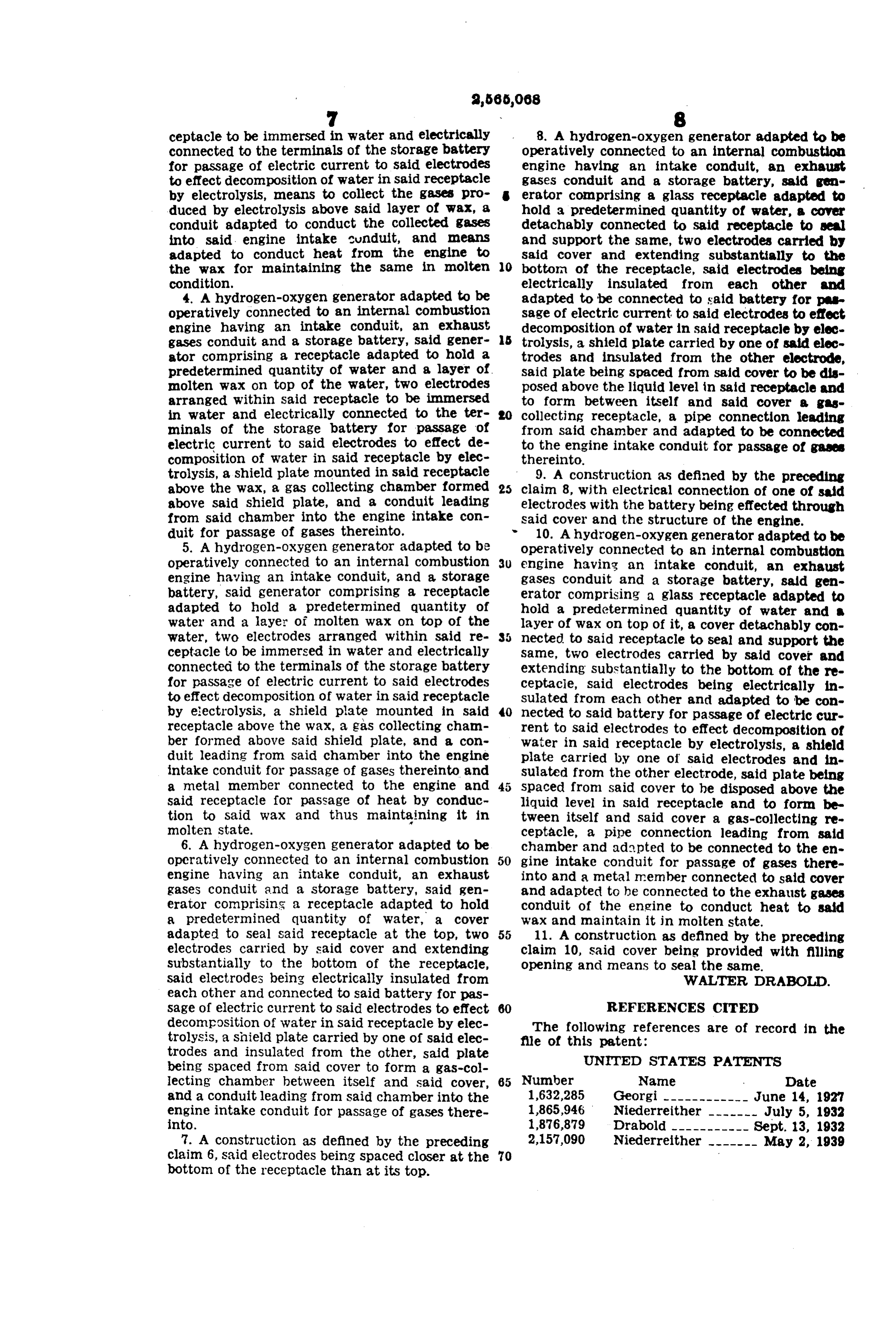 Page 5 of the original patent document