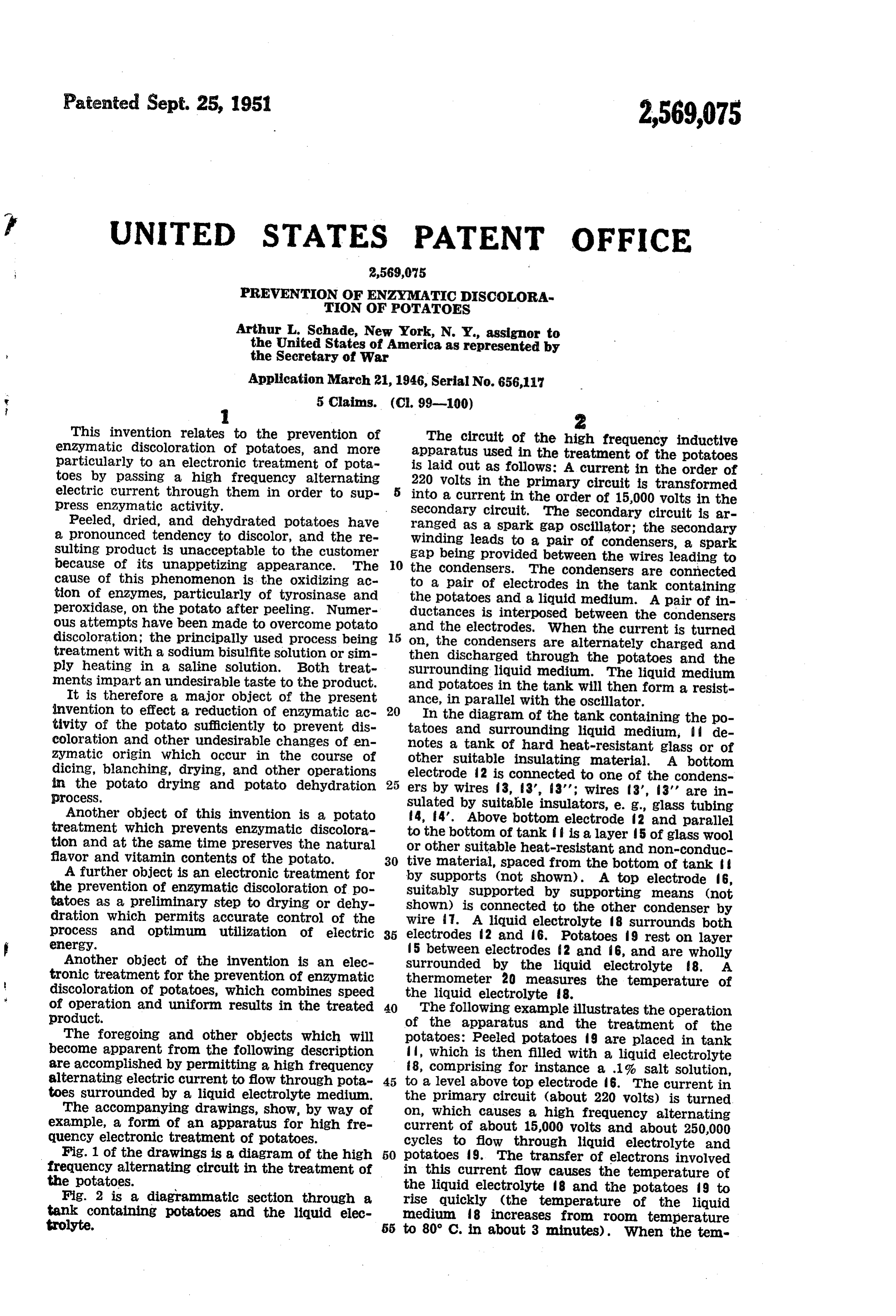 Page 2 of the original patent document