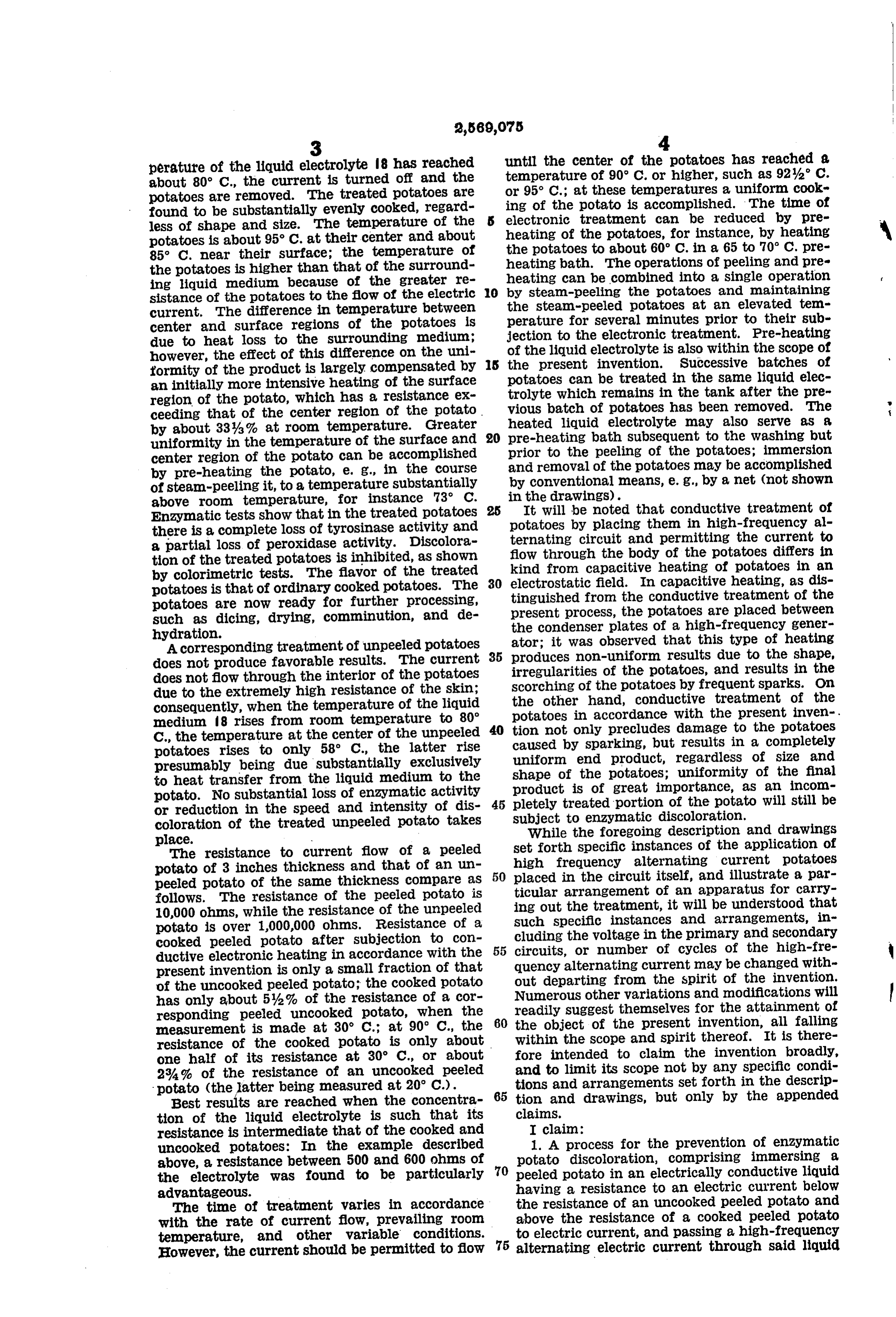 Page 3 of the original patent document