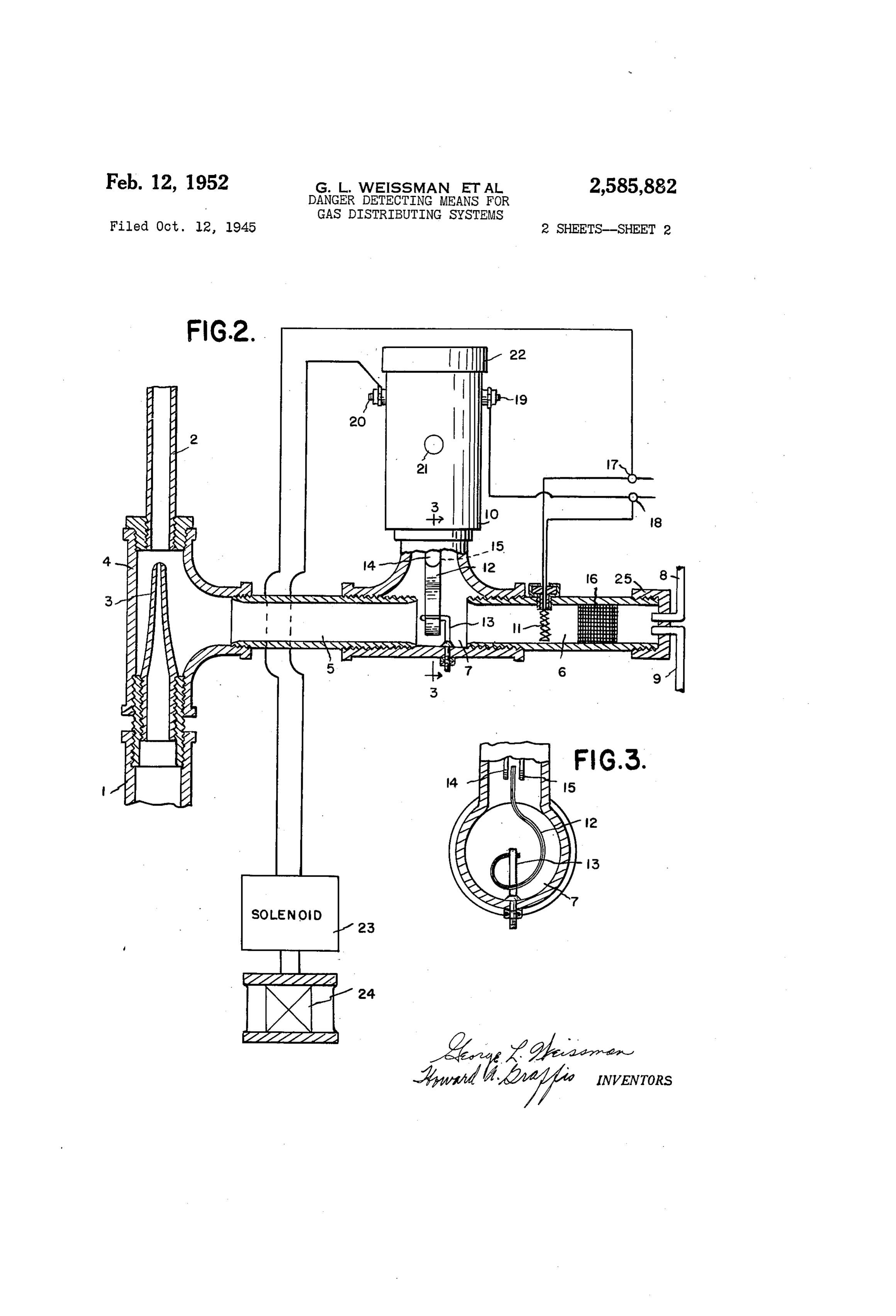 Page 2 of the original patent document