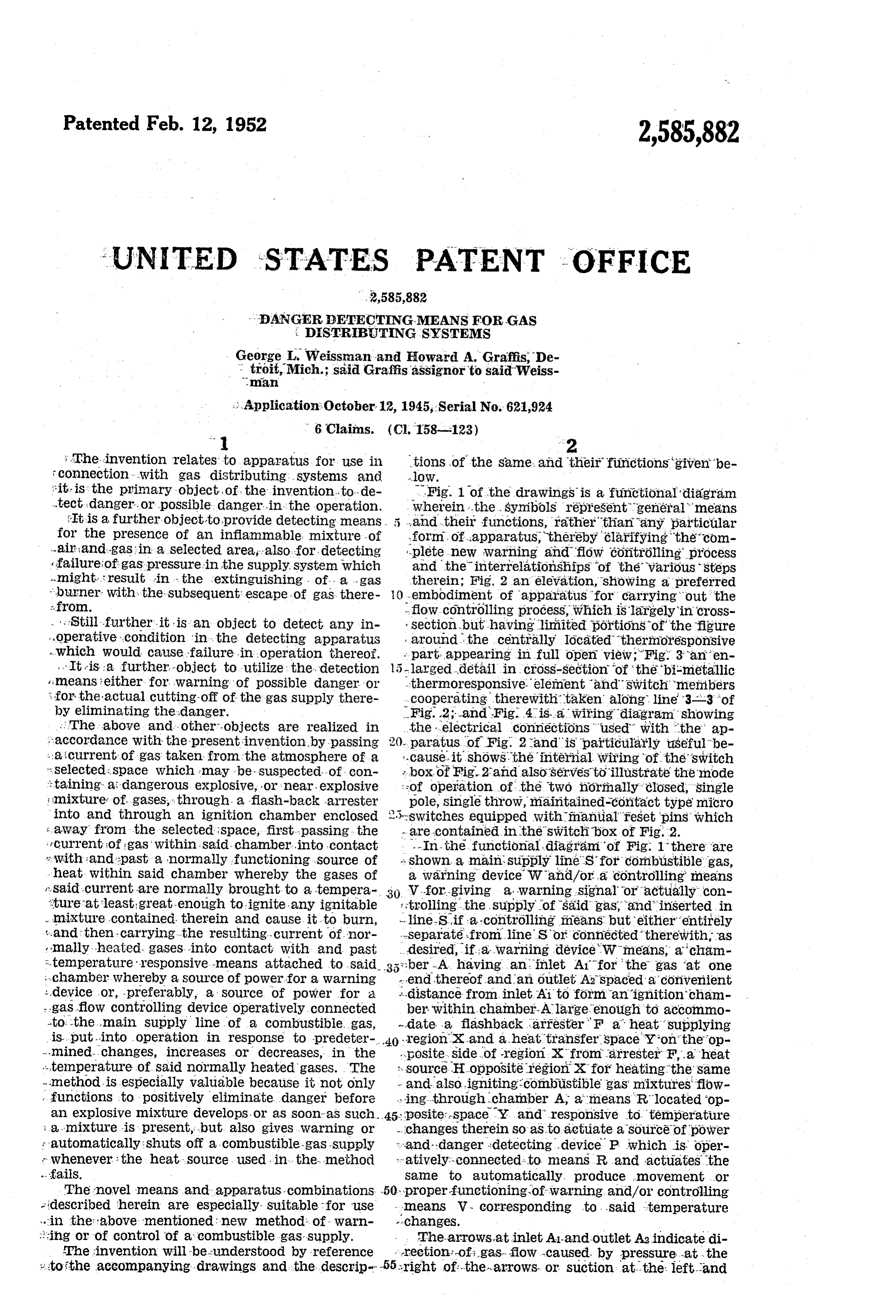 Page 3 of the original patent document