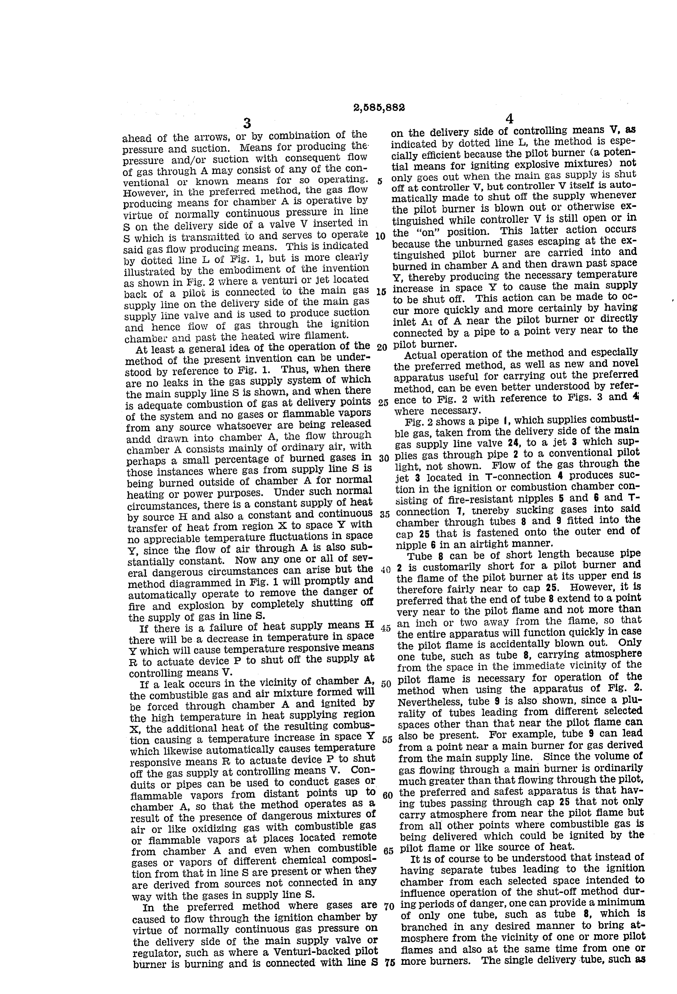 Page 4 of the original patent document