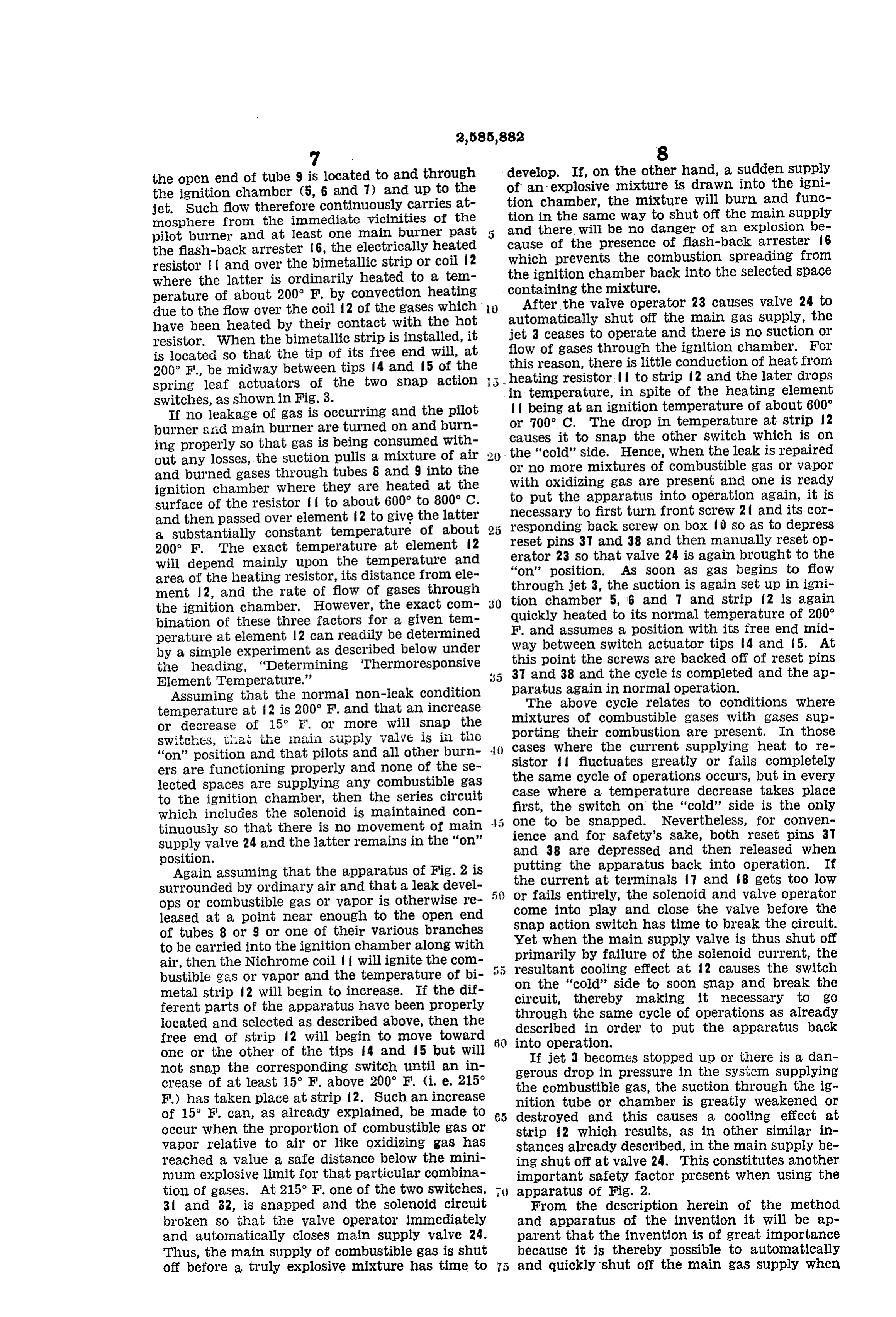 Page 6 of the original patent document