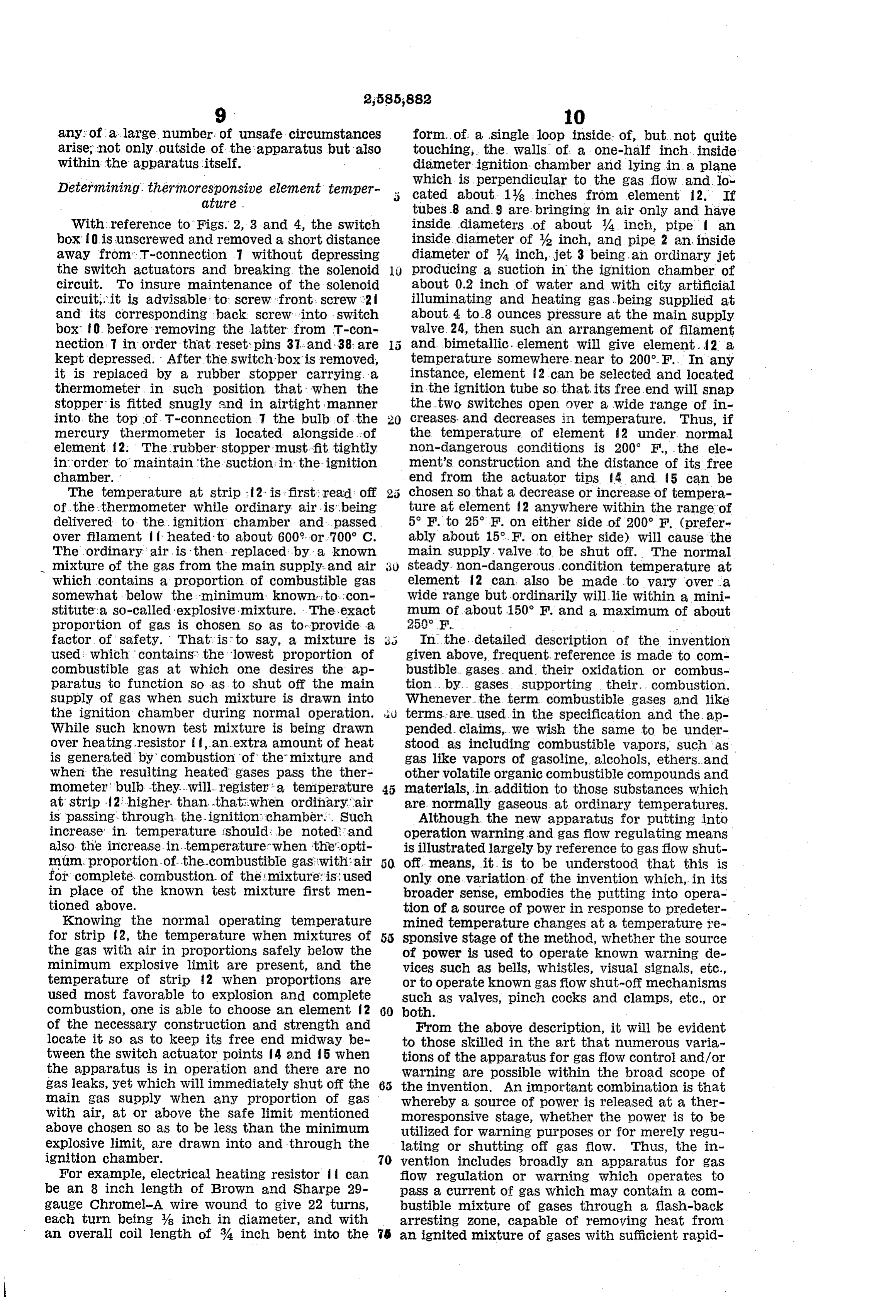 Page 7 of the original patent document