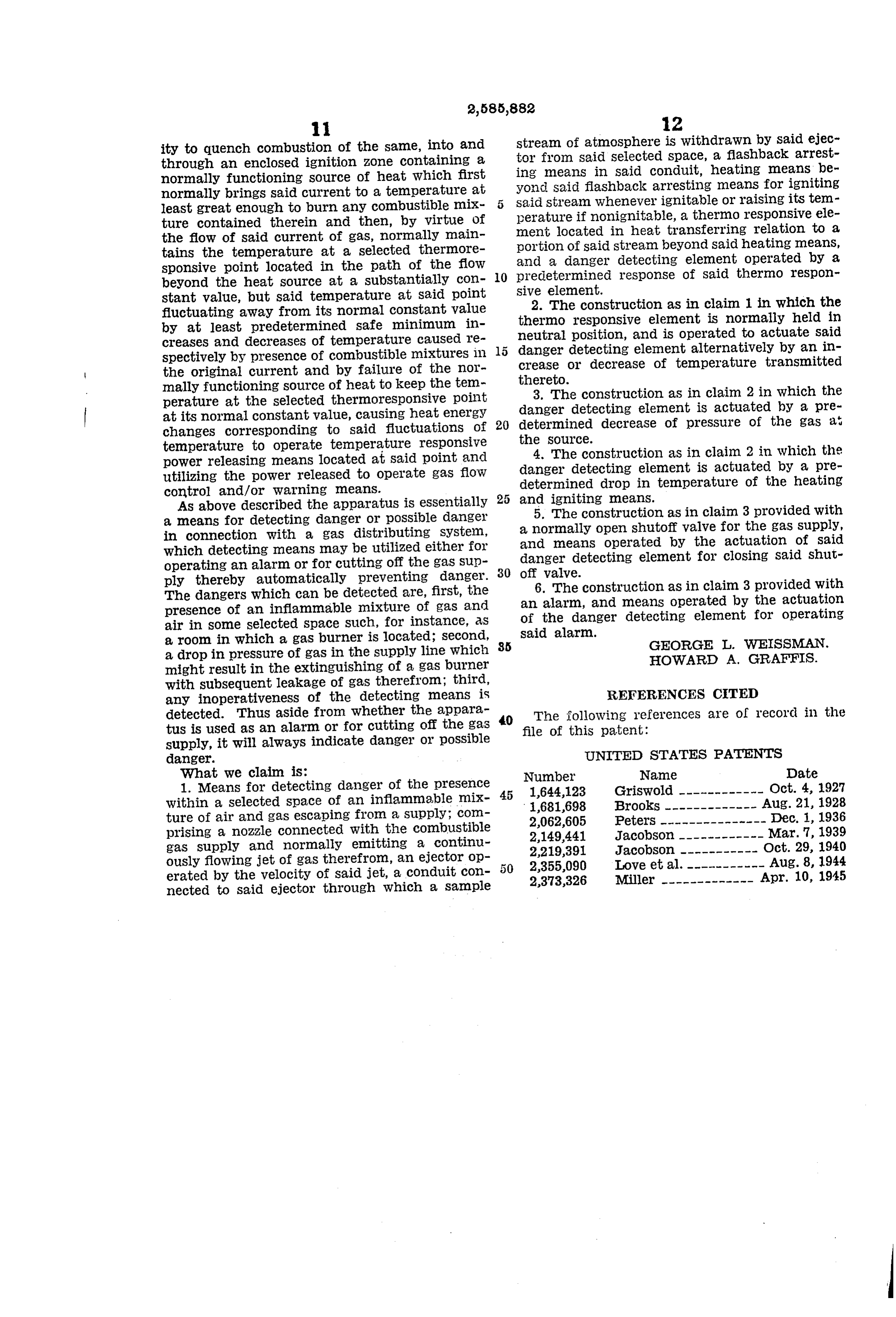 Page 8 of the original patent document