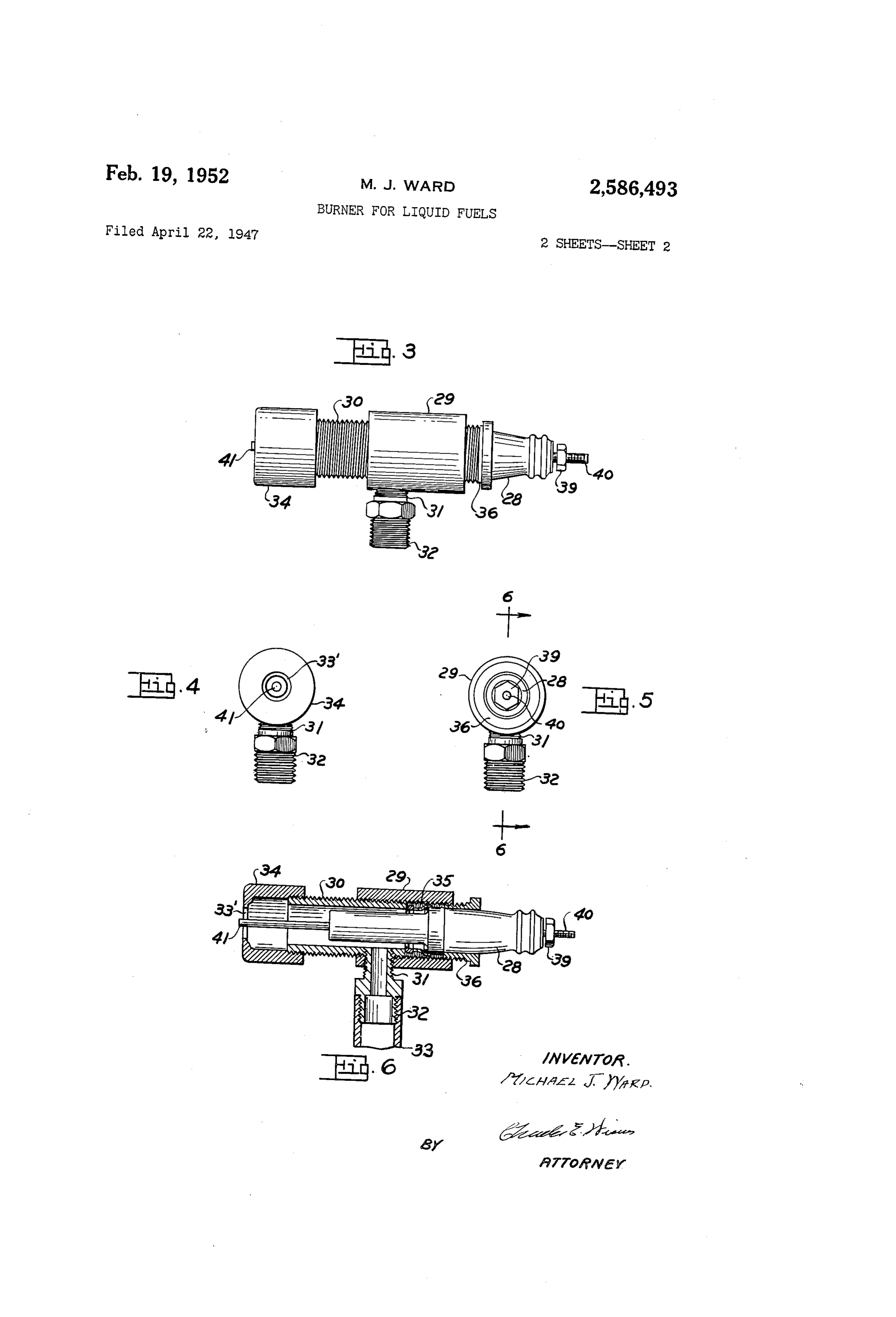 Page 2 of the original patent document