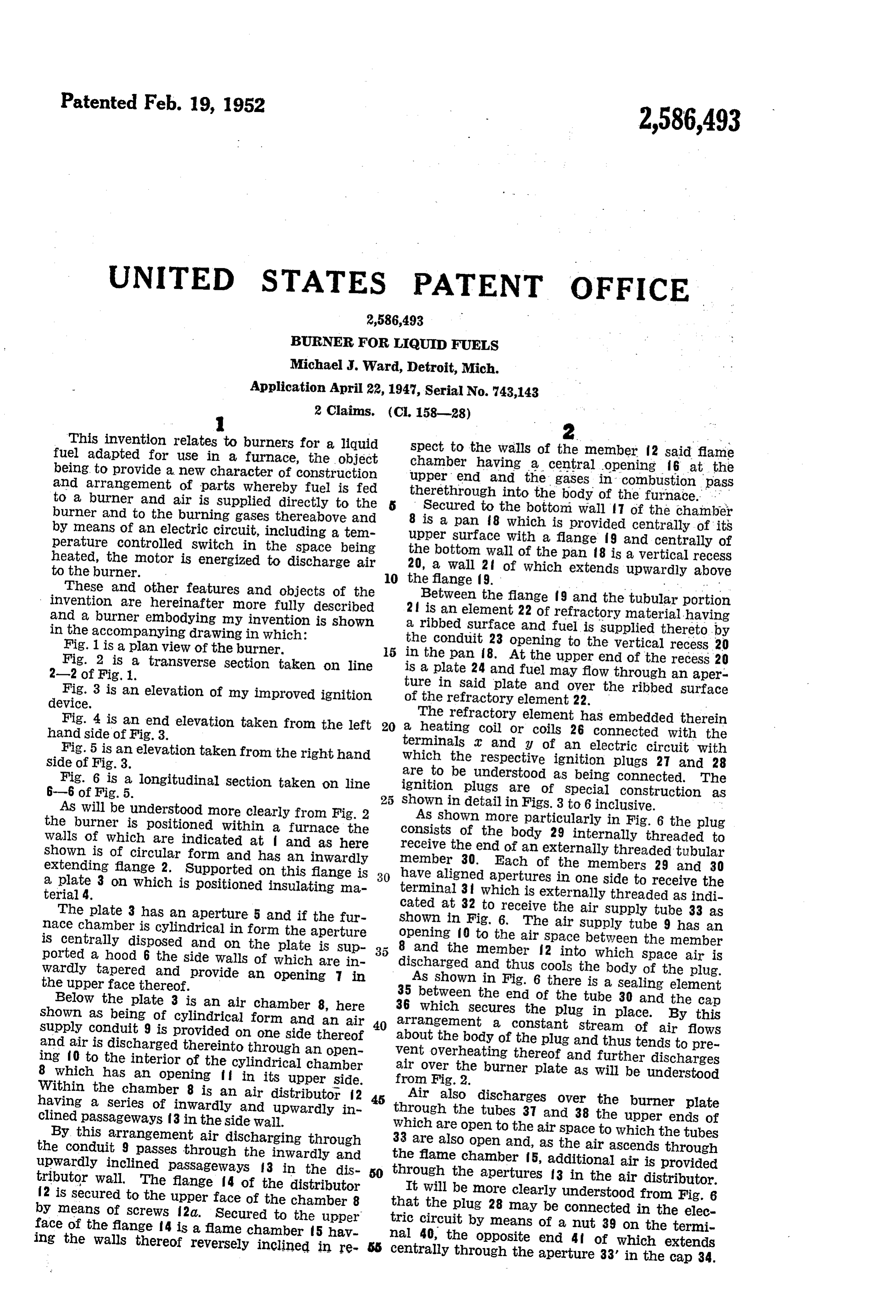 Page 3 of the original patent document
