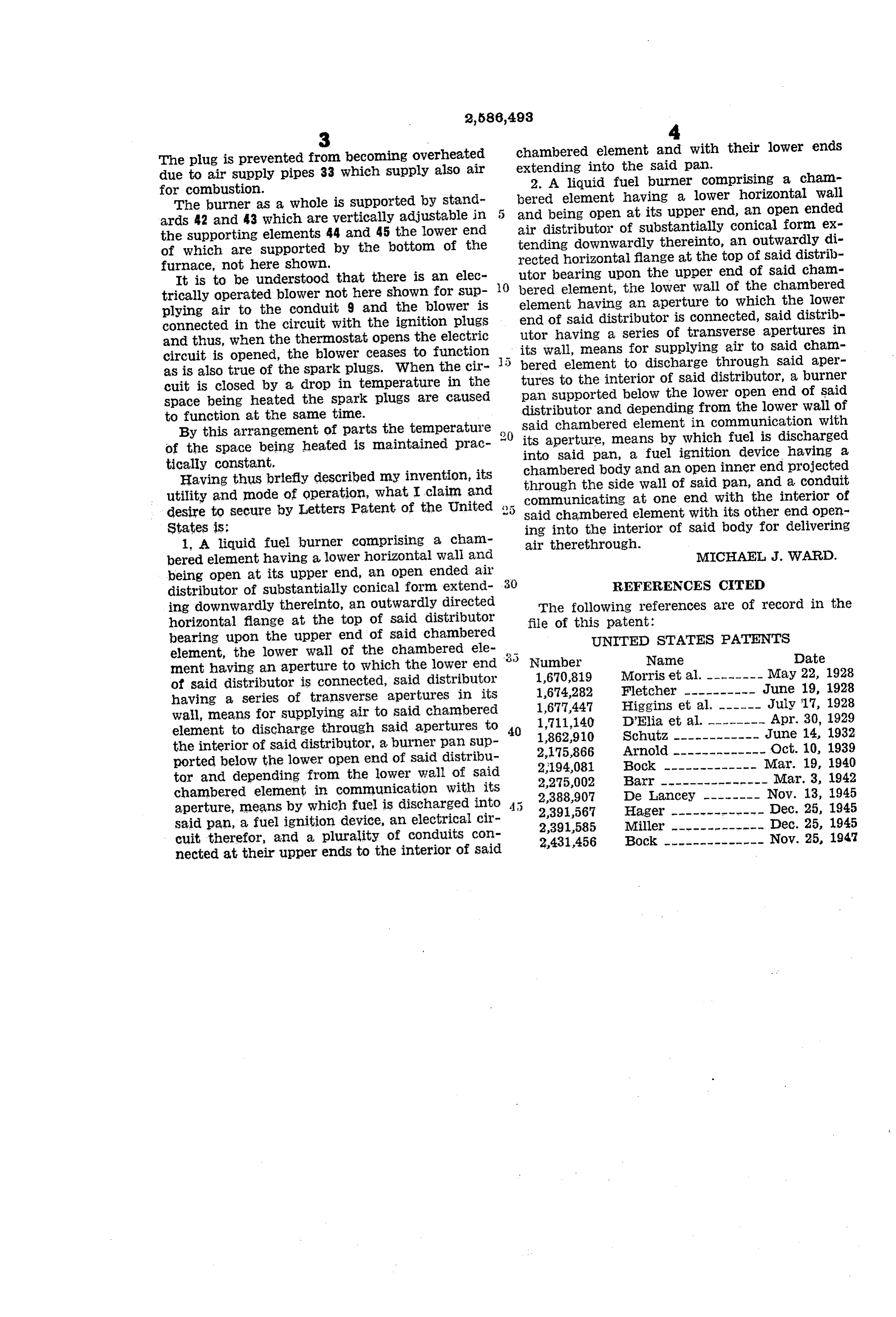 Page 4 of the original patent document
