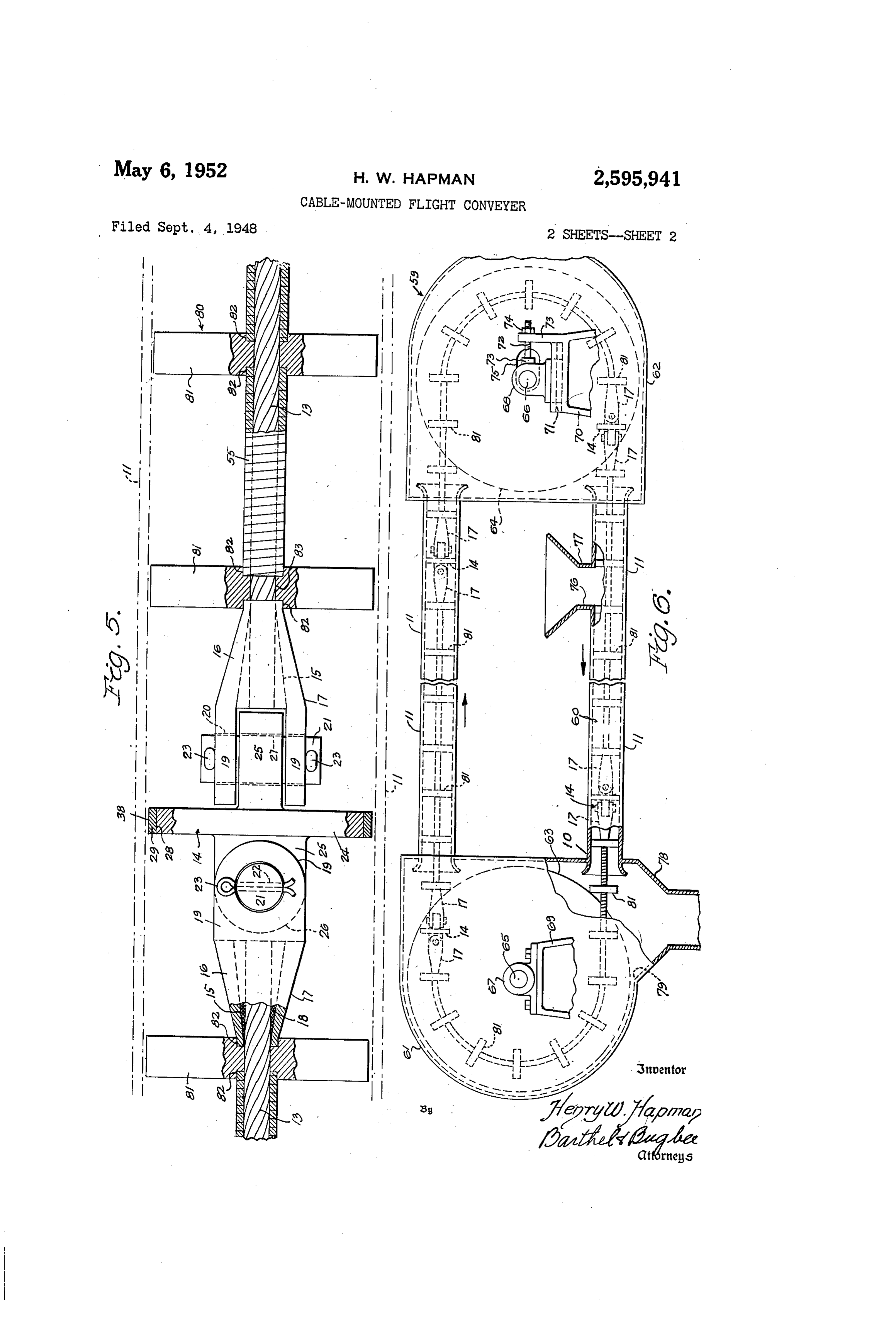Page 2 of the original patent document