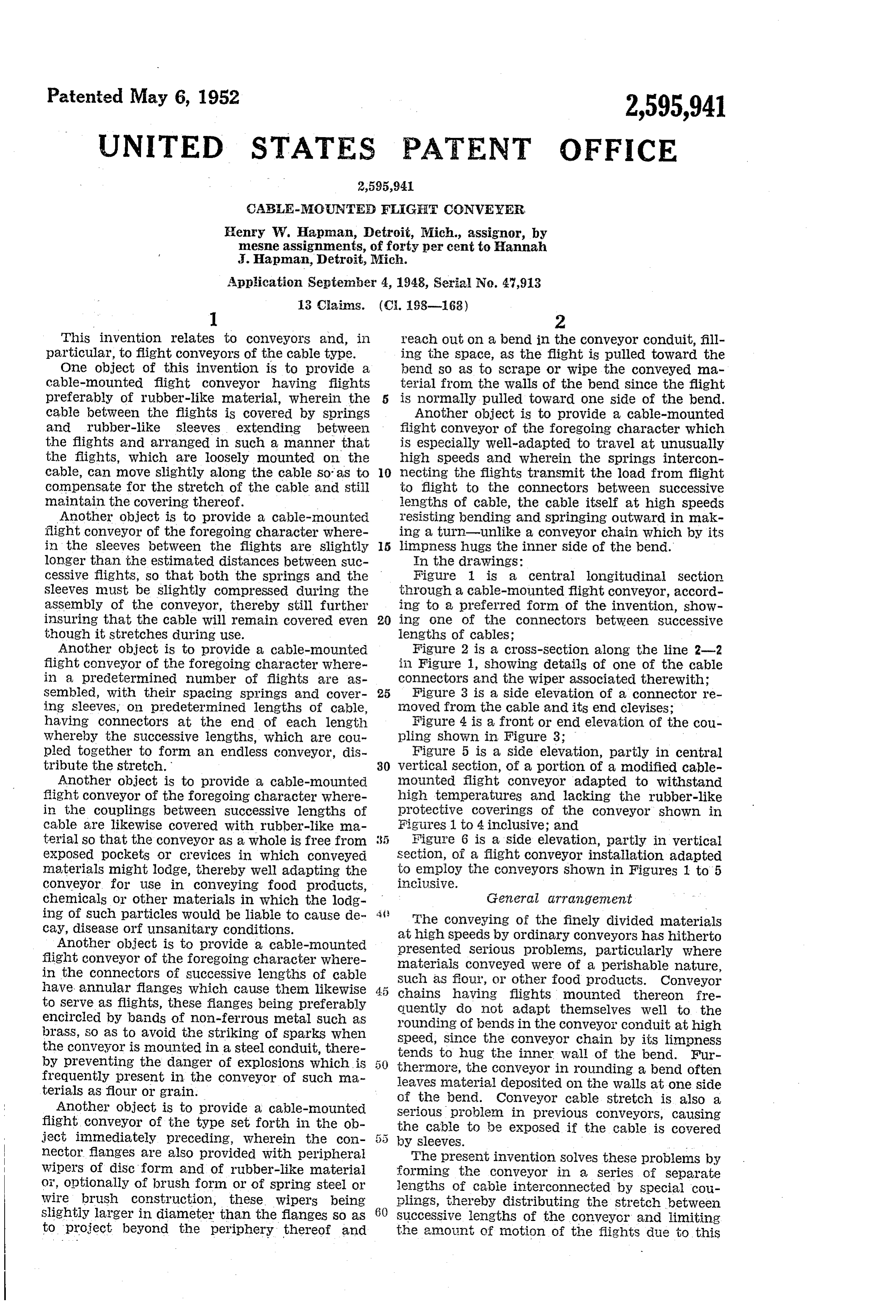 Page 3 of the original patent document