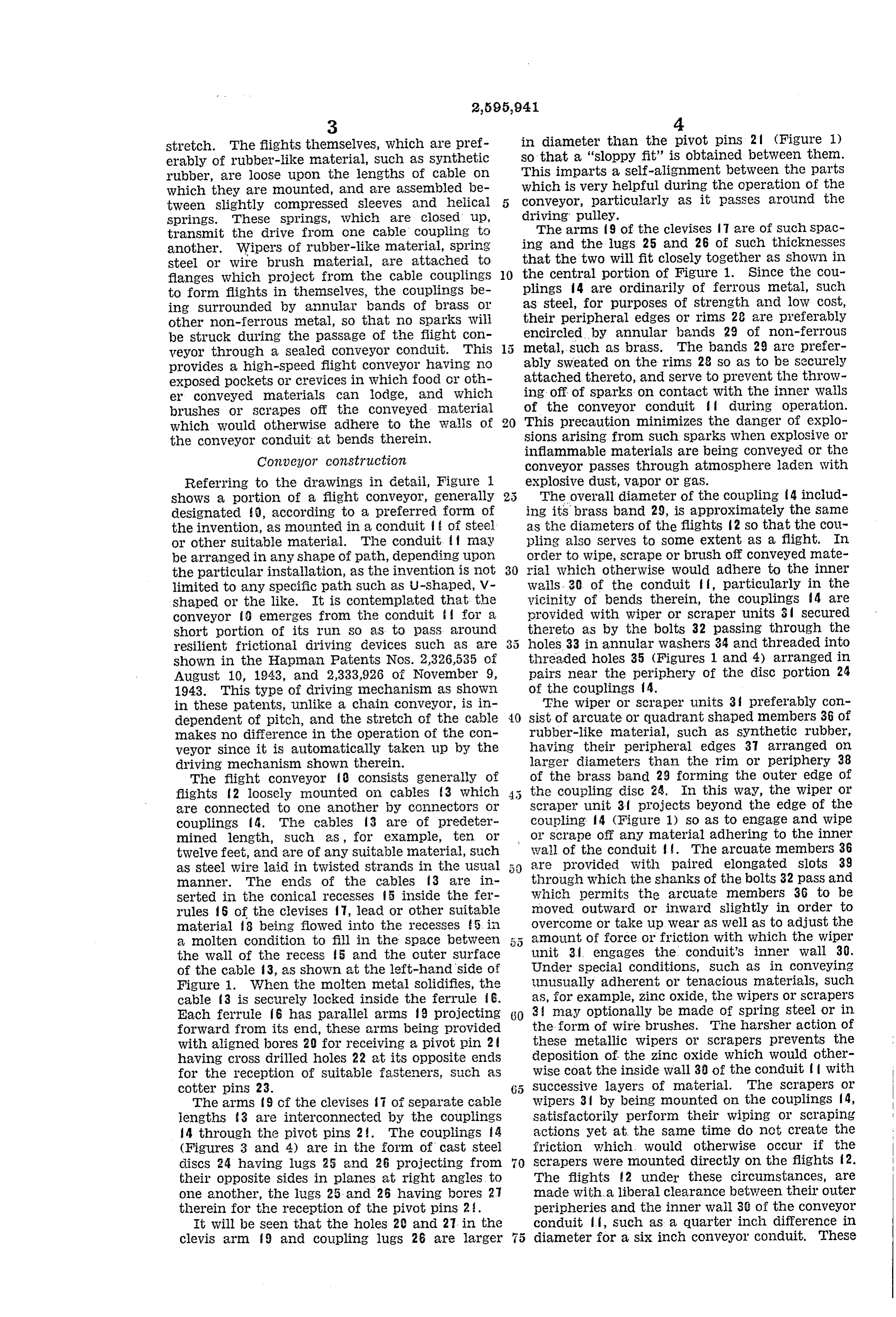 Page 4 of the original patent document