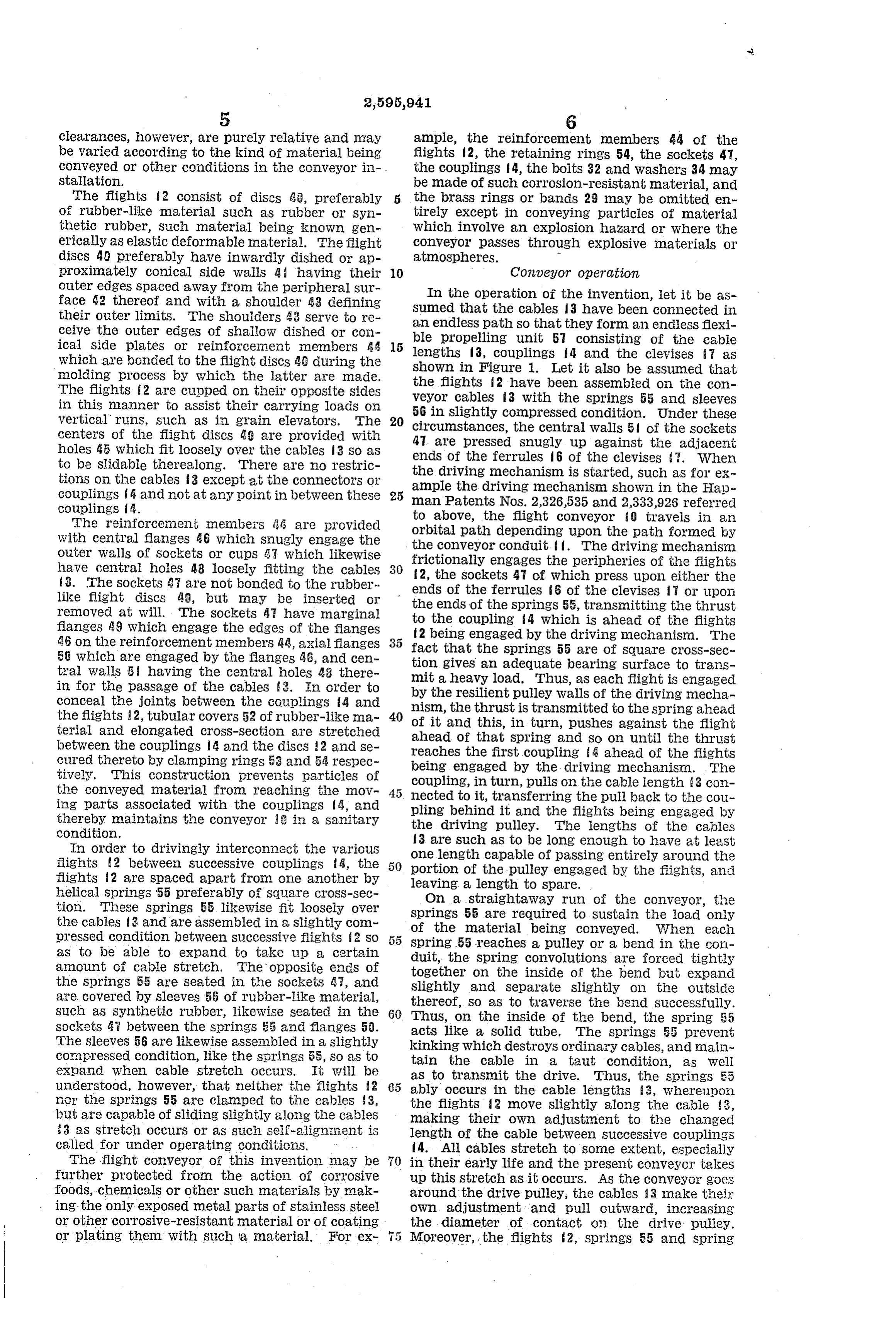 Page 5 of the original patent document
