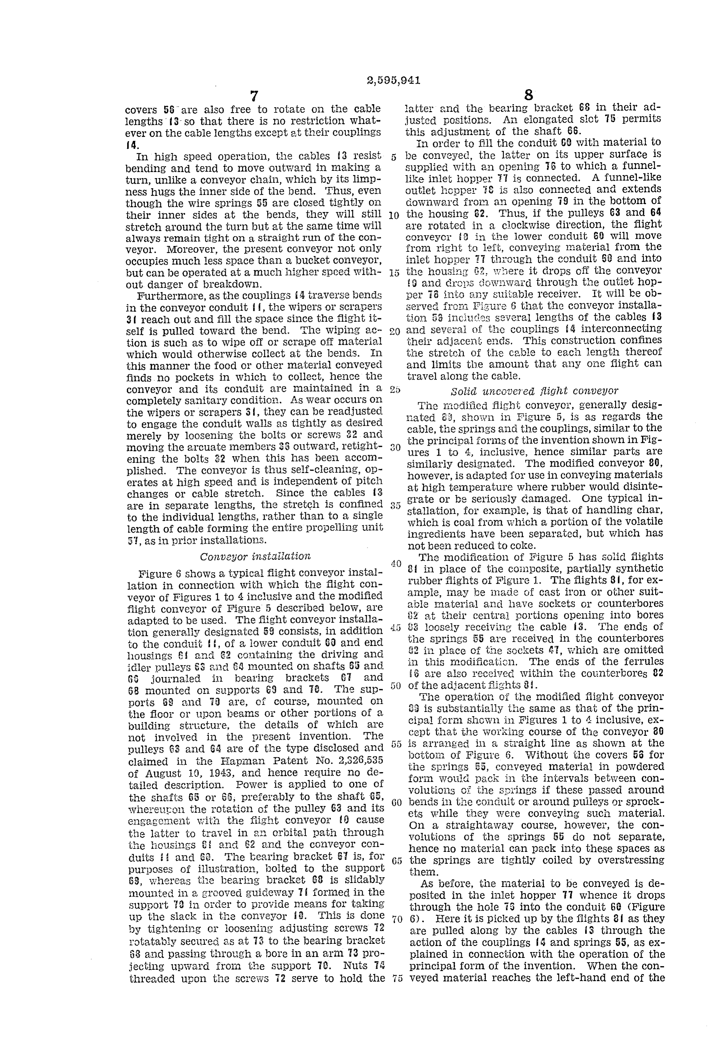 Page 6 of the original patent document