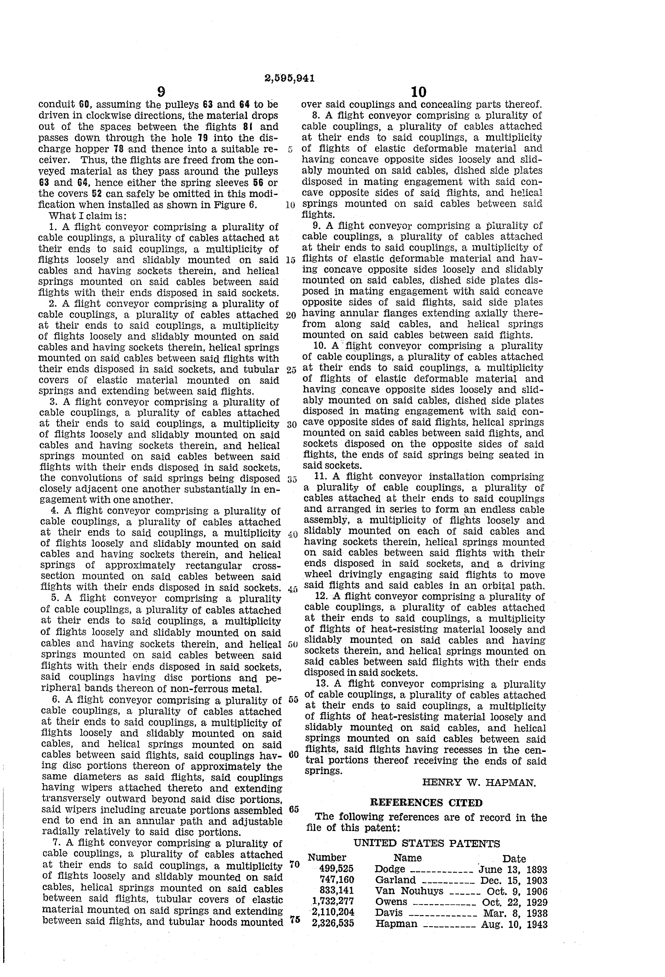Page 7 of the original patent document