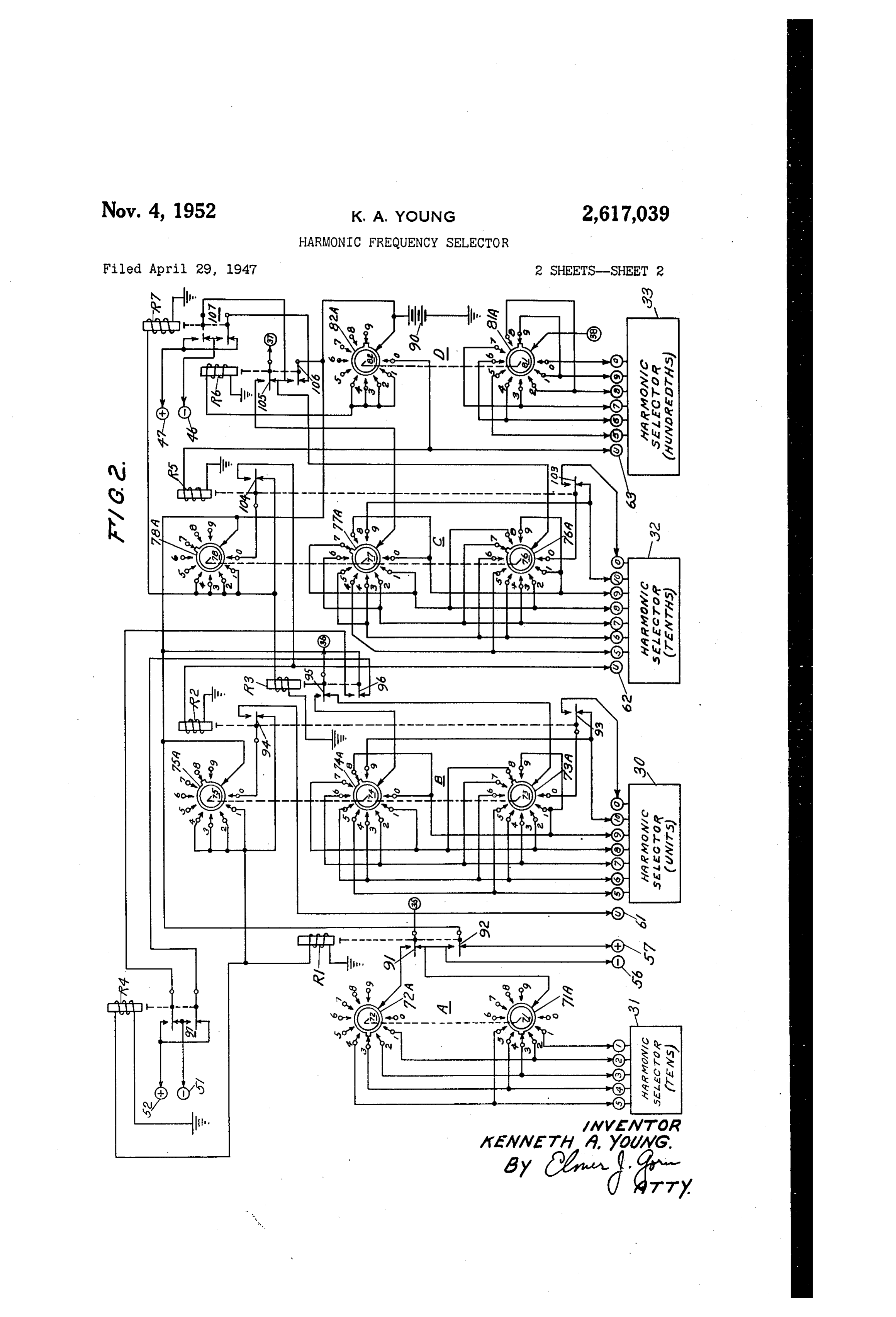 Page 2 of the original patent document