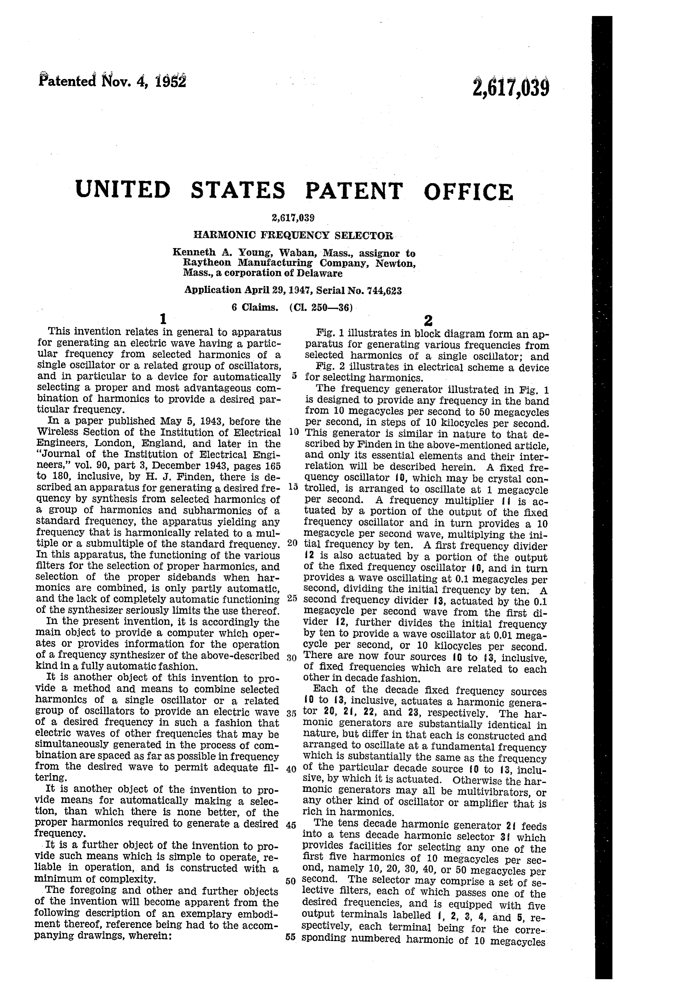 Page 3 of the original patent document
