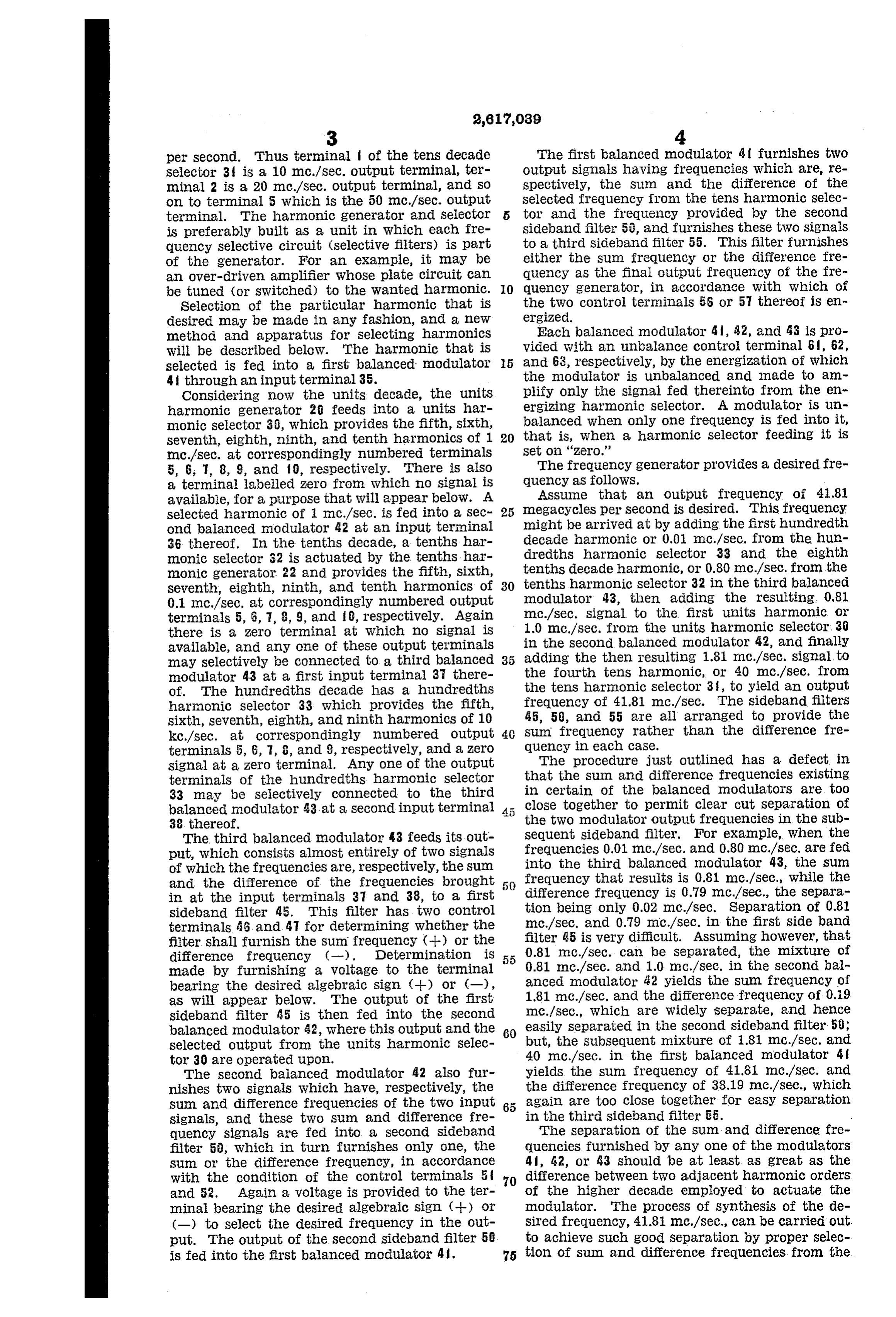 Page 4 of the original patent document