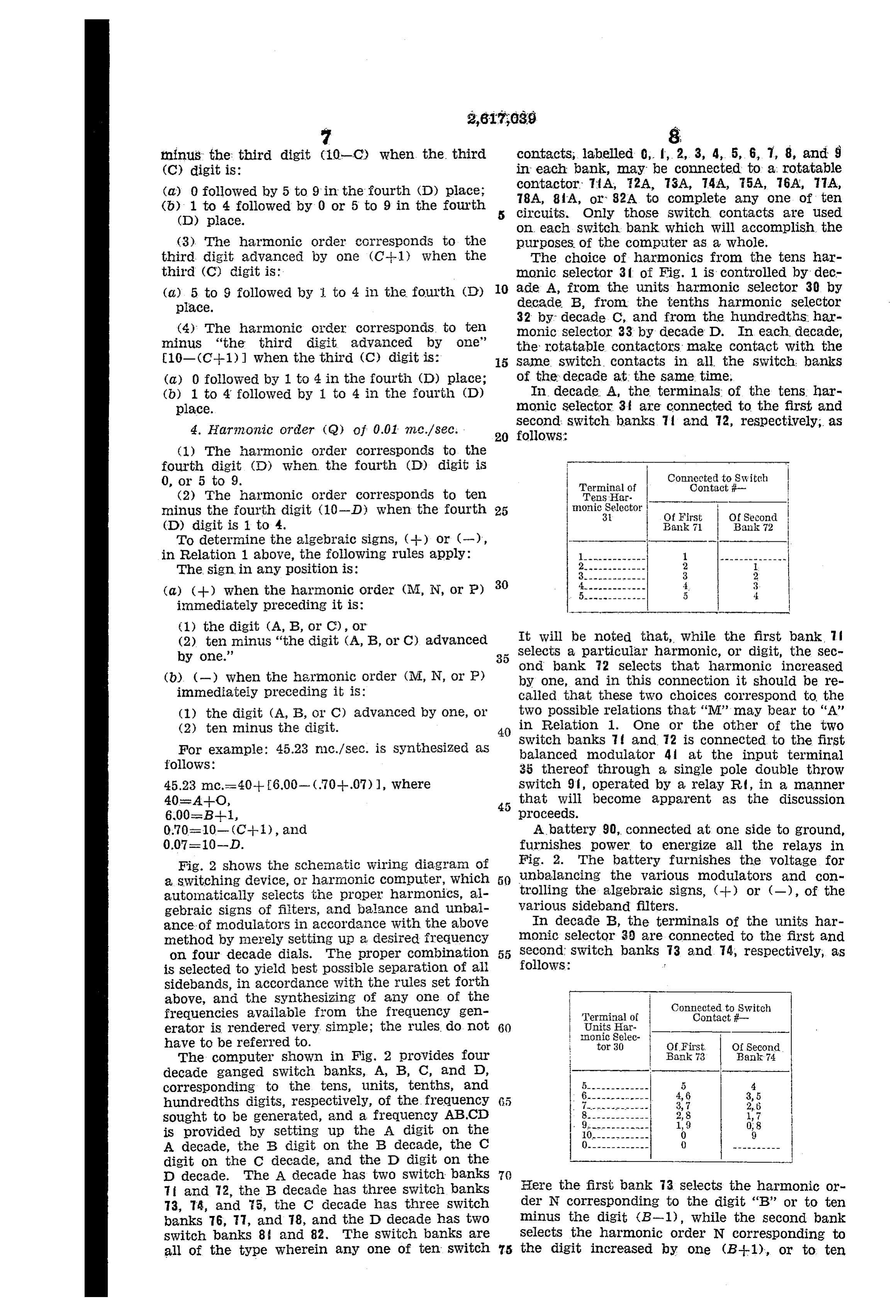 Page 6 of the original patent document