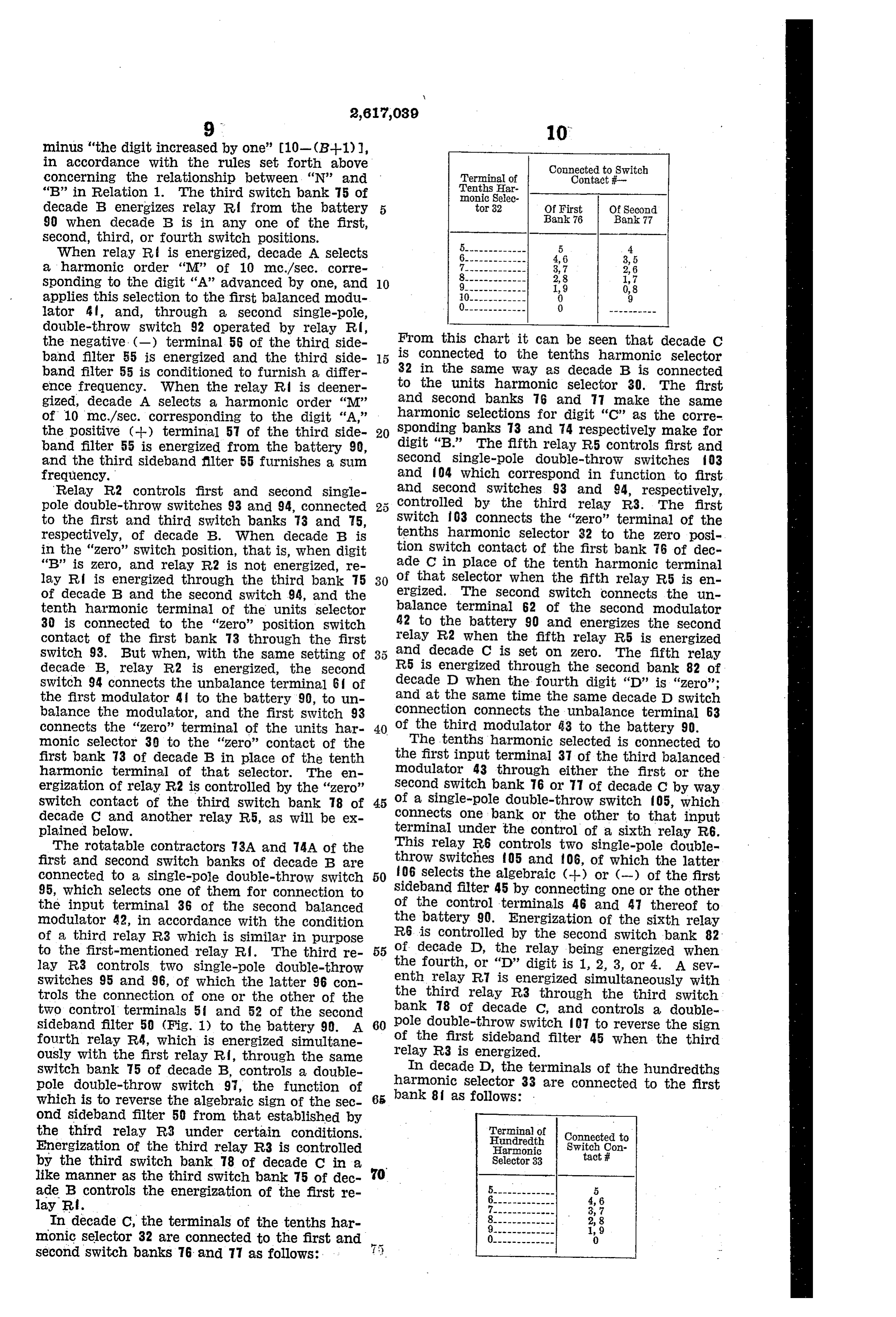 Page 7 of the original patent document