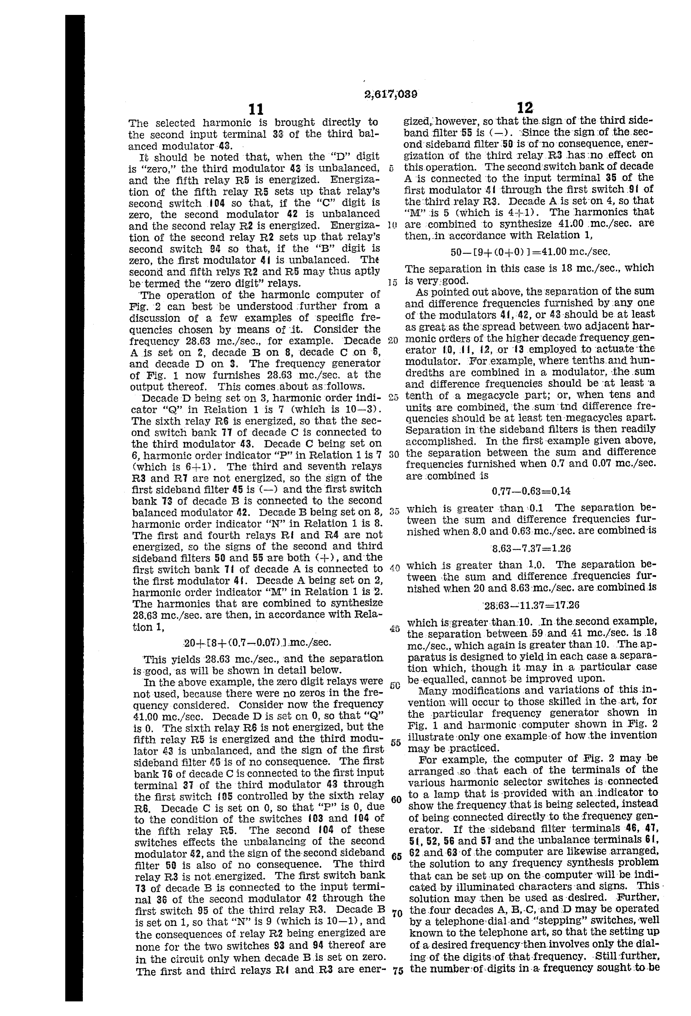 Page 8 of the original patent document