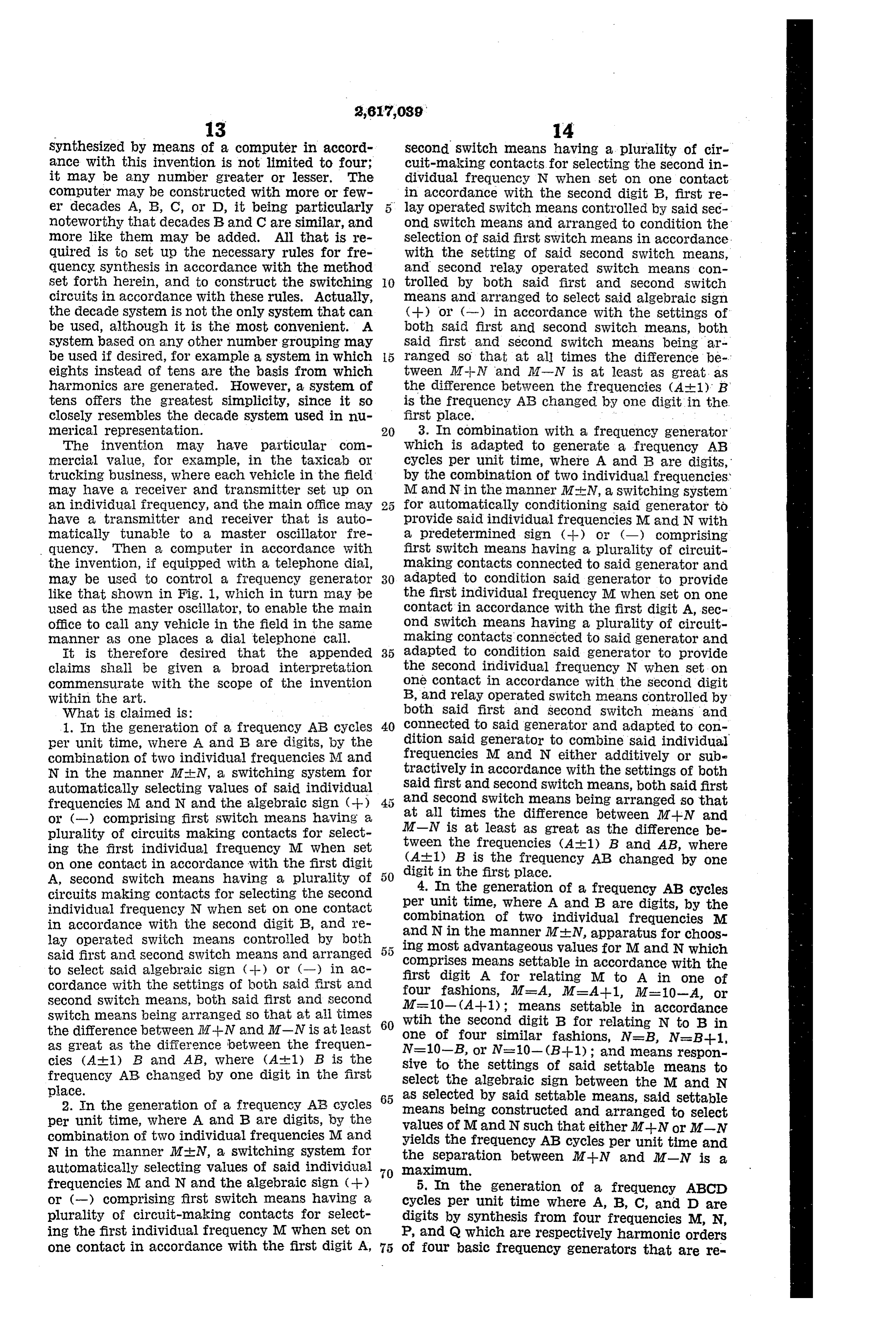 Page 9 of the original patent document