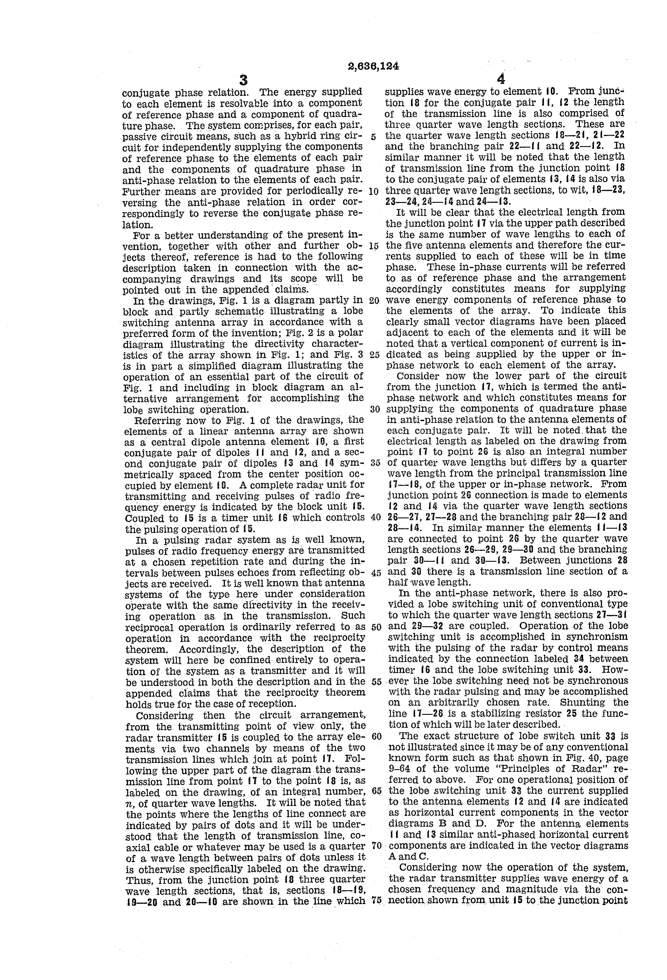 Page 3 of the original patent document