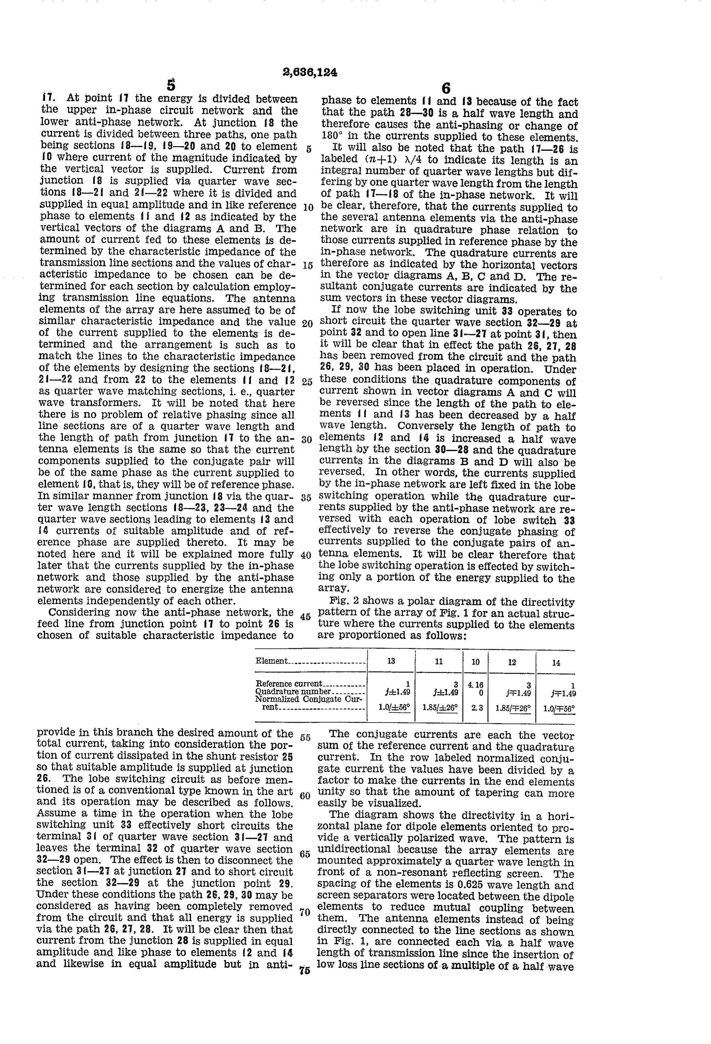 Page 4 of the original patent document