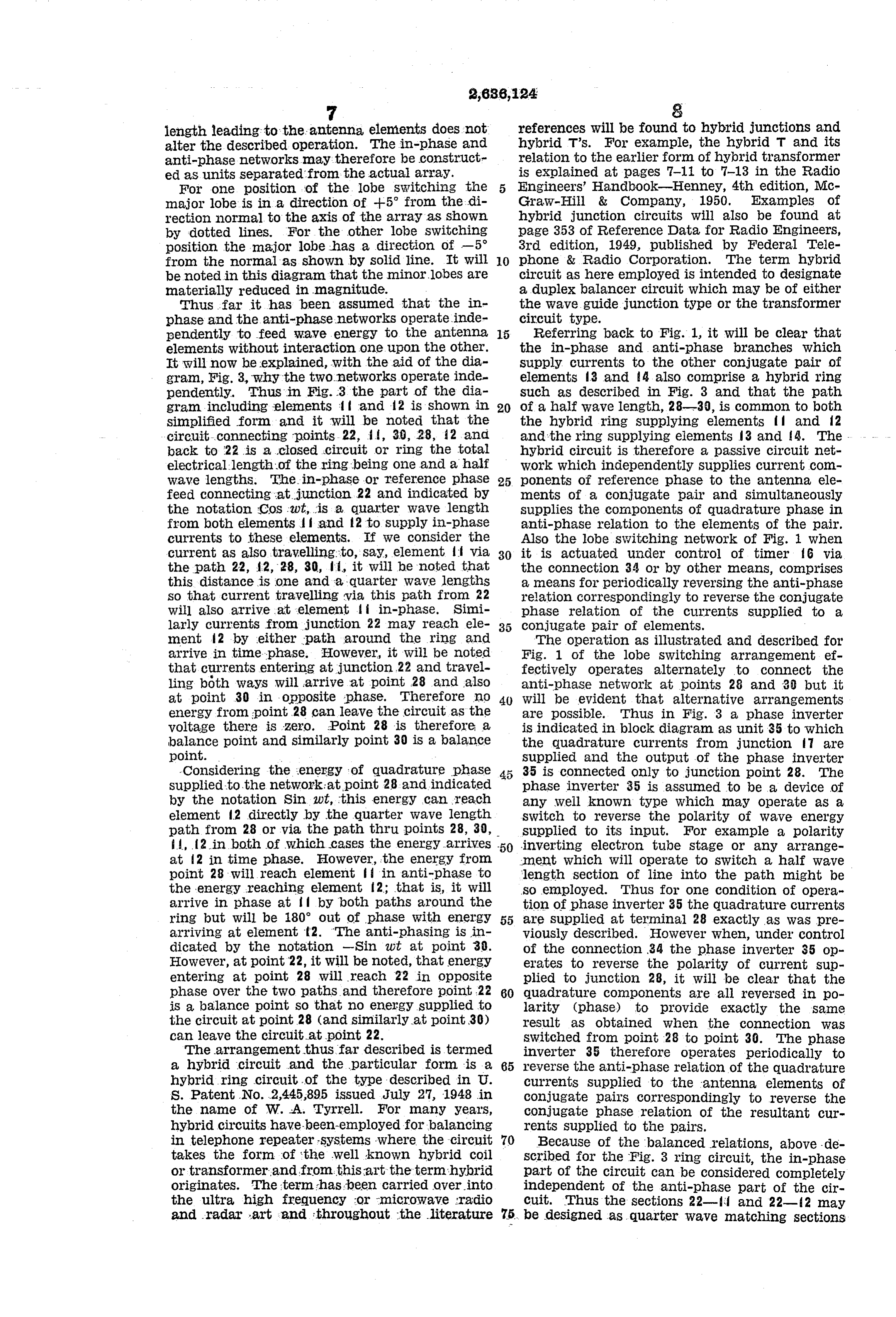 Page 5 of the original patent document