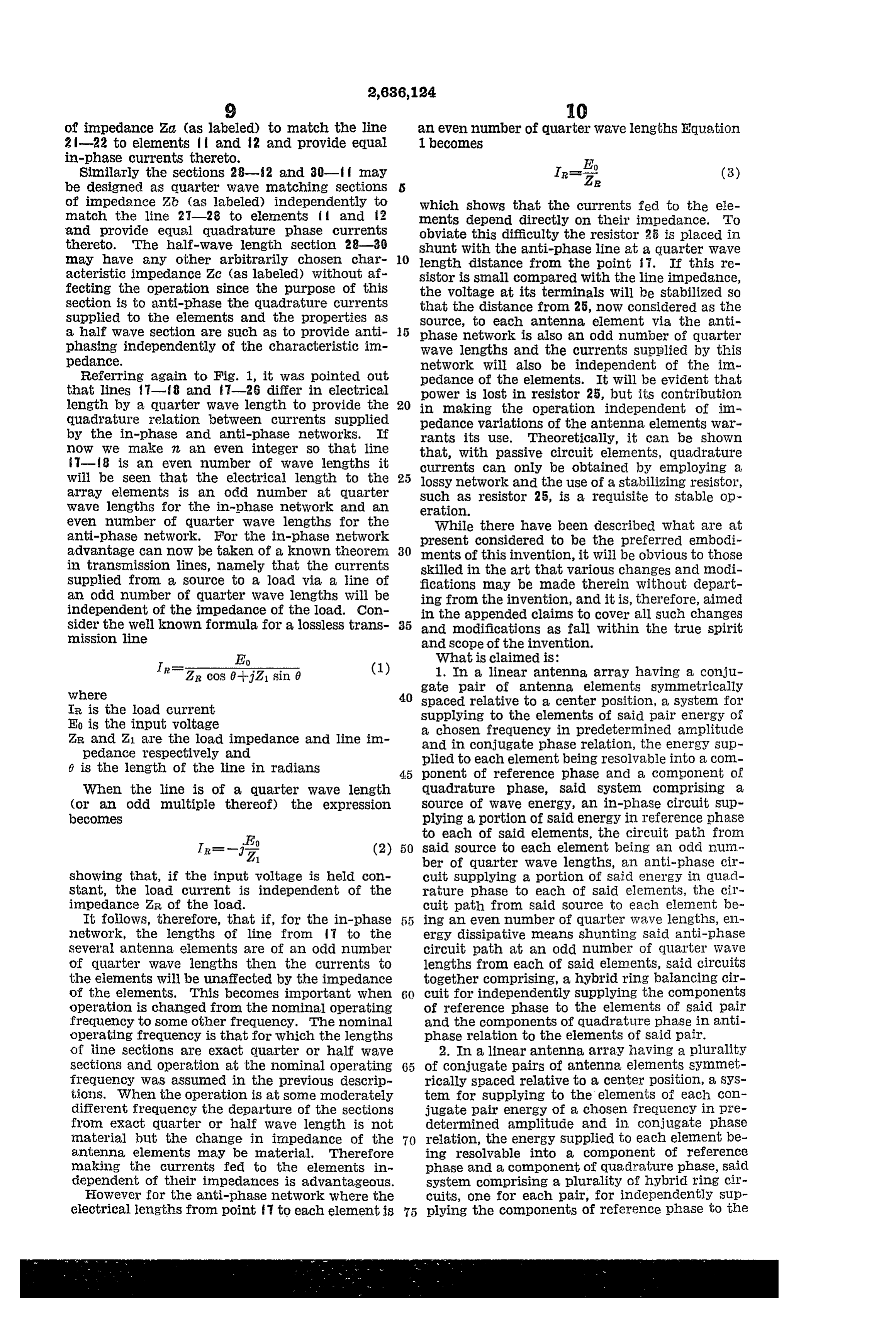 Page 6 of the original patent document