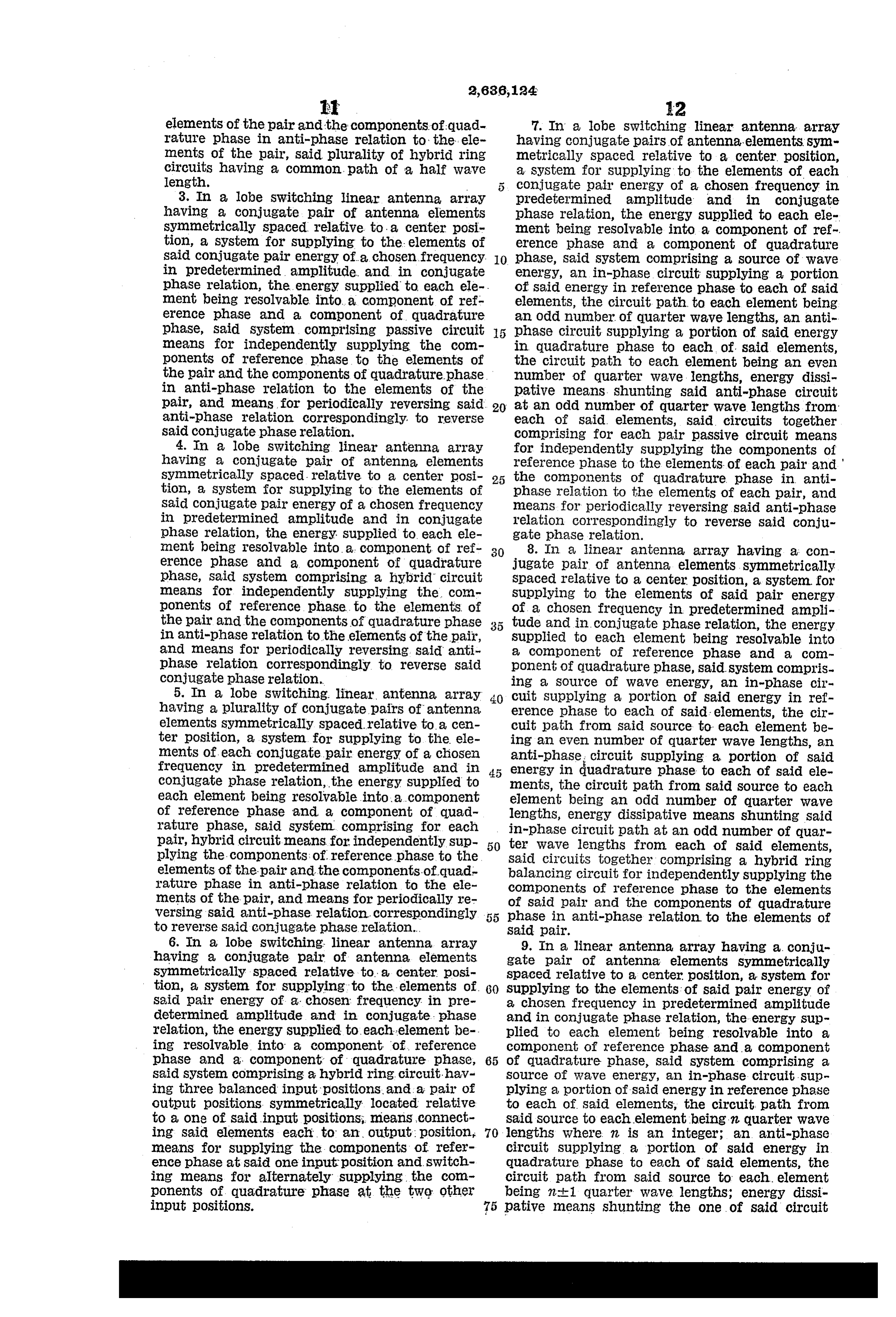 Page 7 of the original patent document