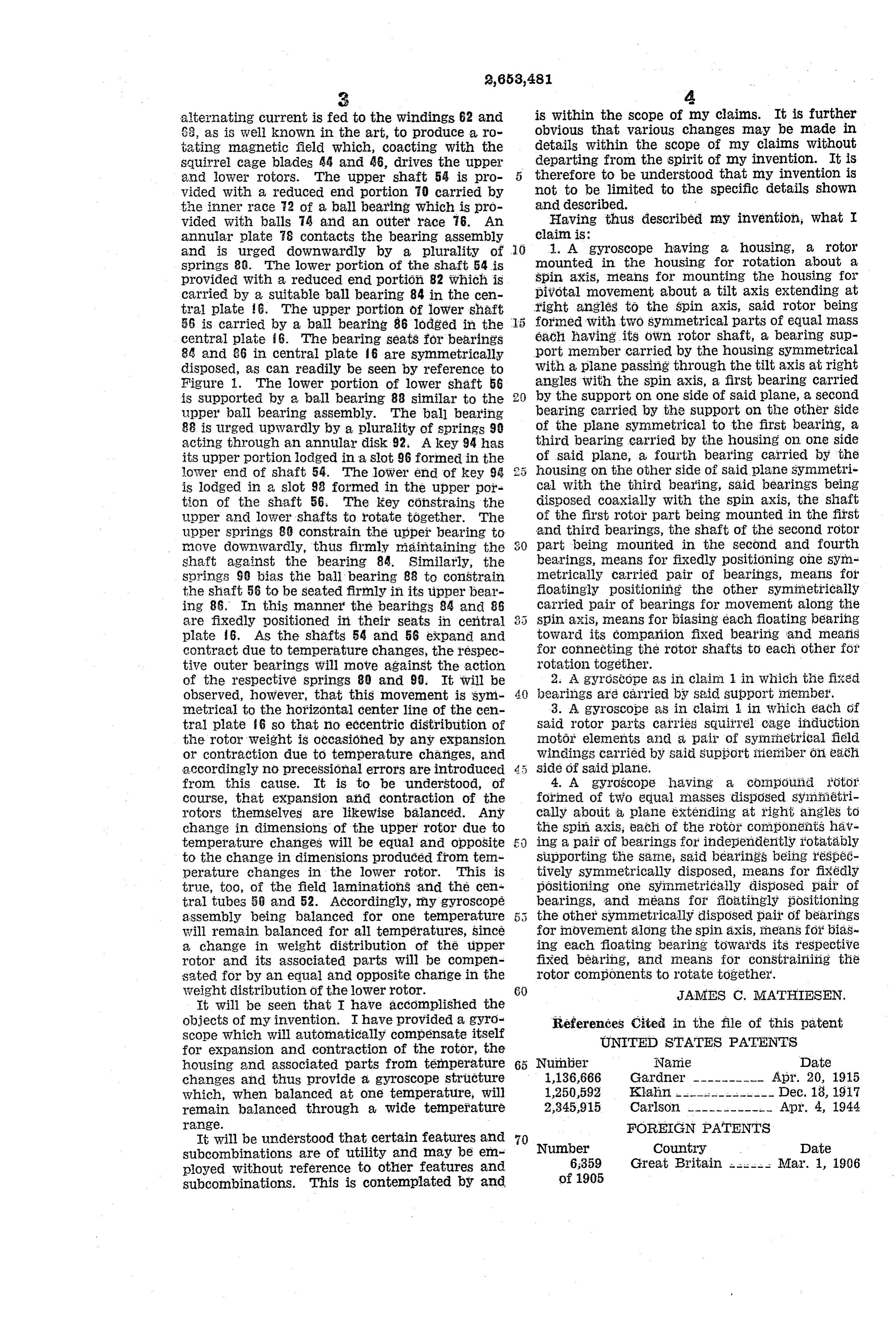 Page 3 of the original patent document