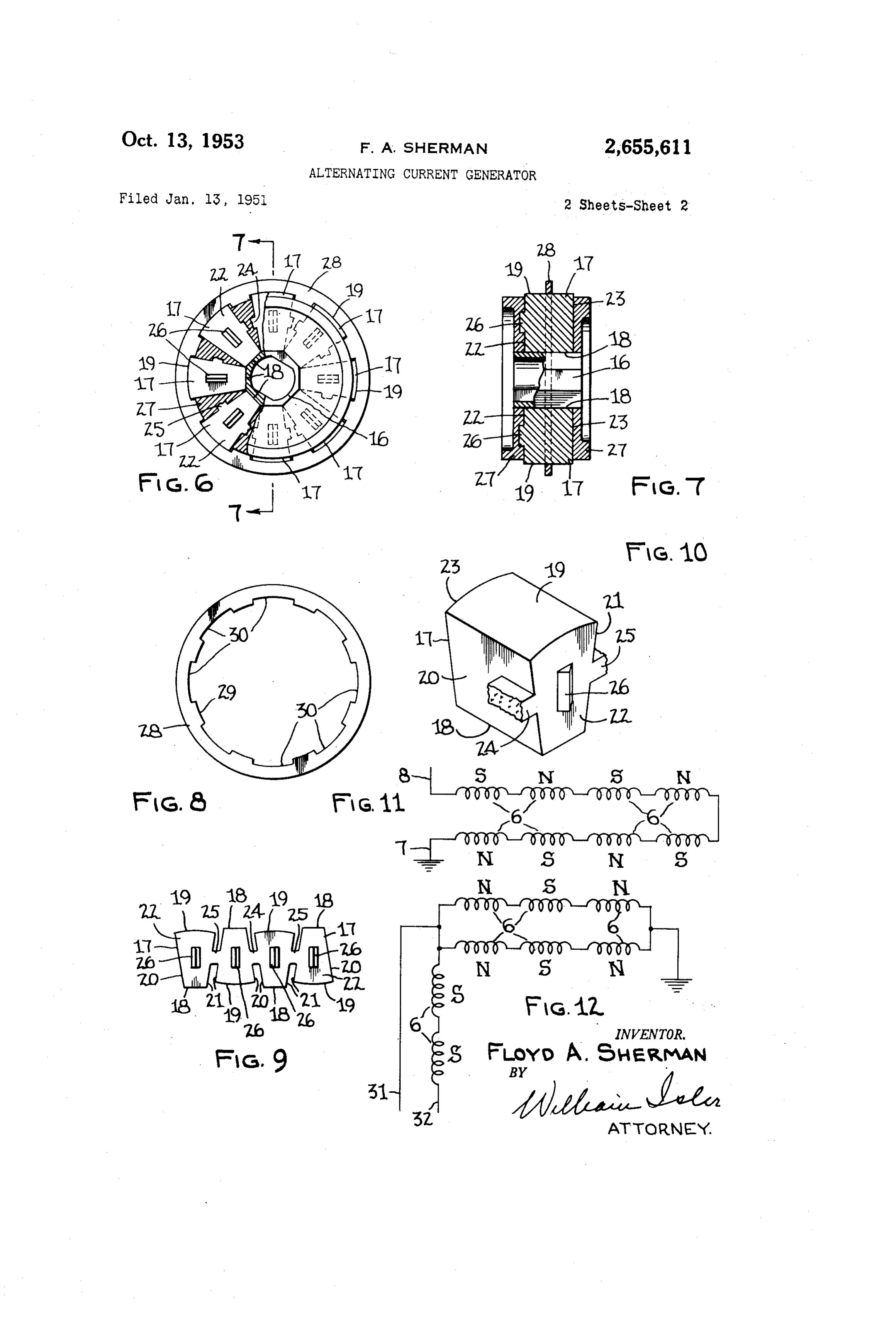 Page 2 of the original patent document