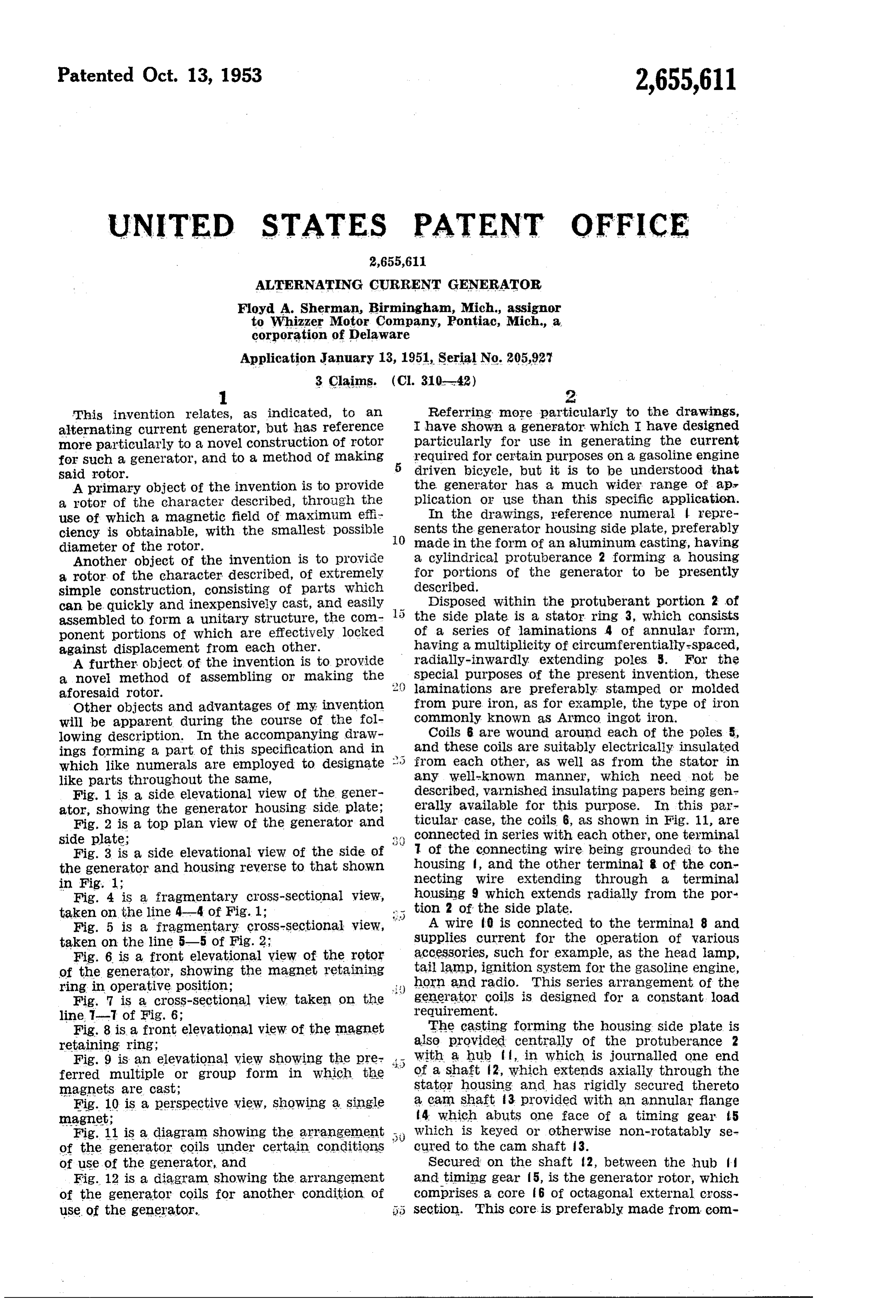 Page 3 of the original patent document
