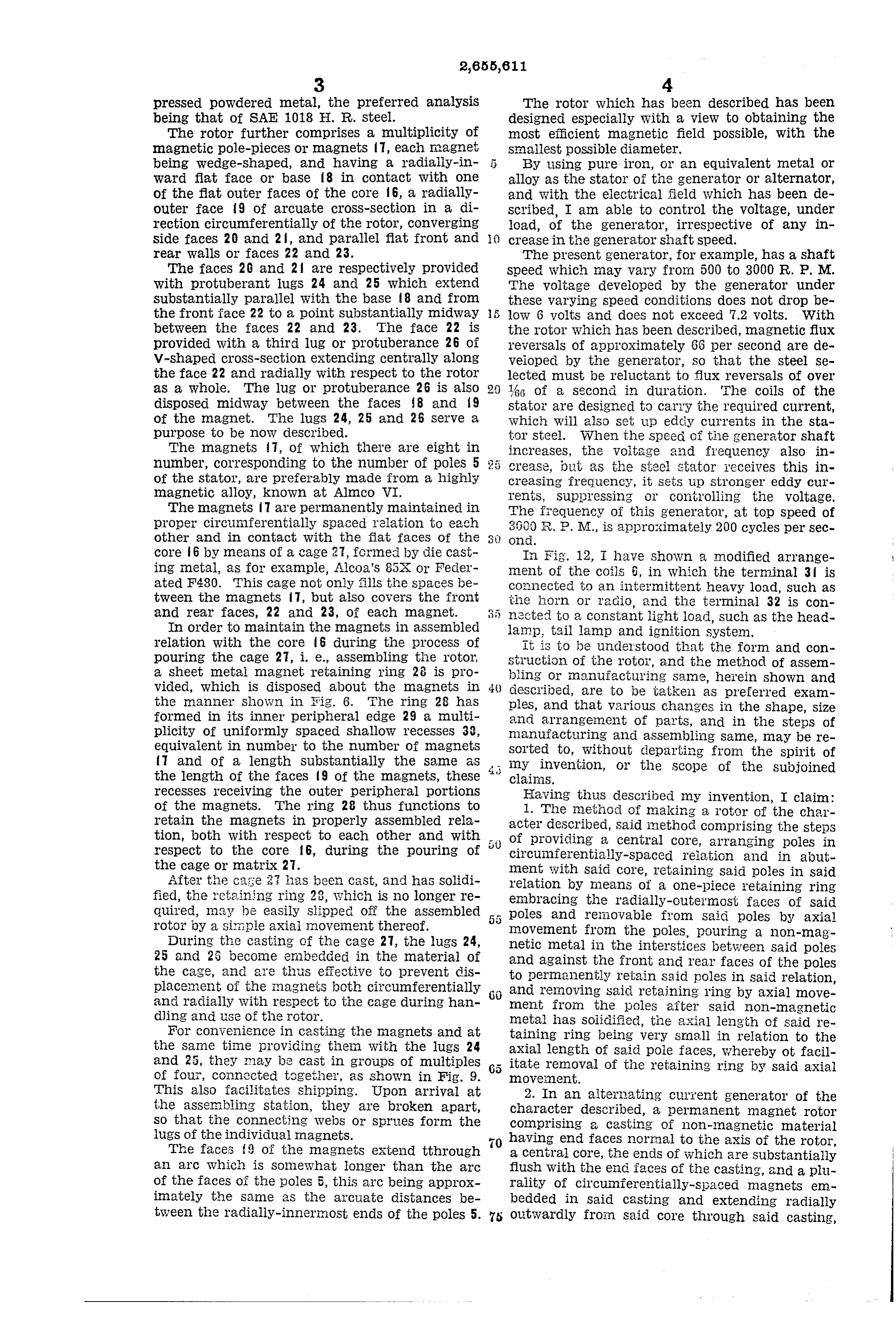 Page 4 of the original patent document