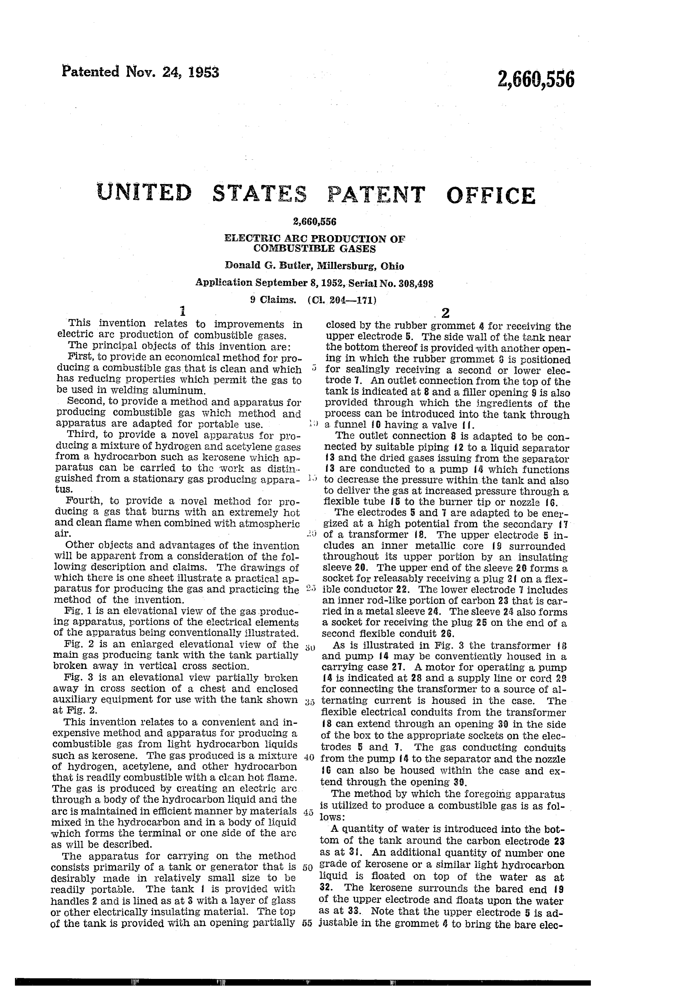 Page 2 of the original patent document