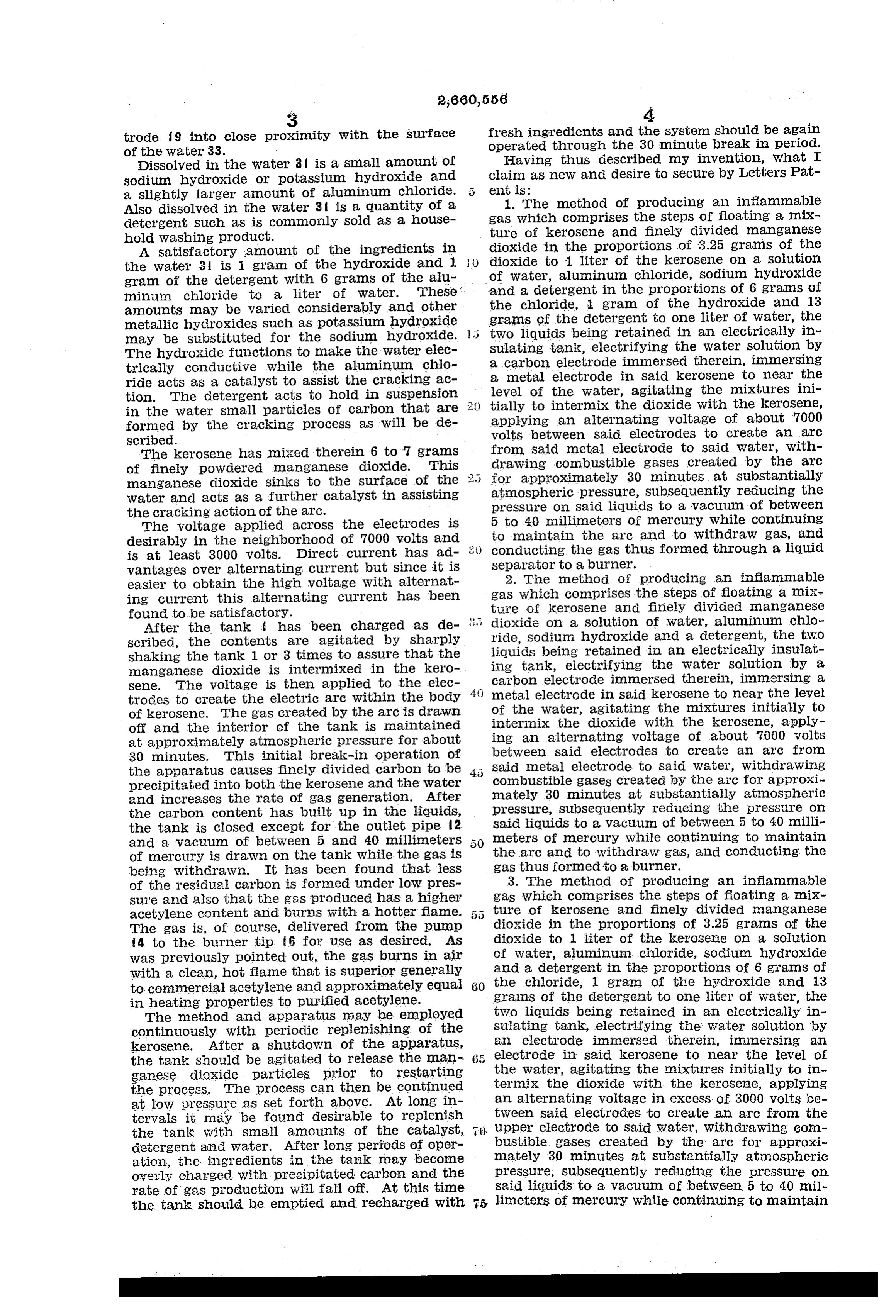 Page 3 of the original patent document