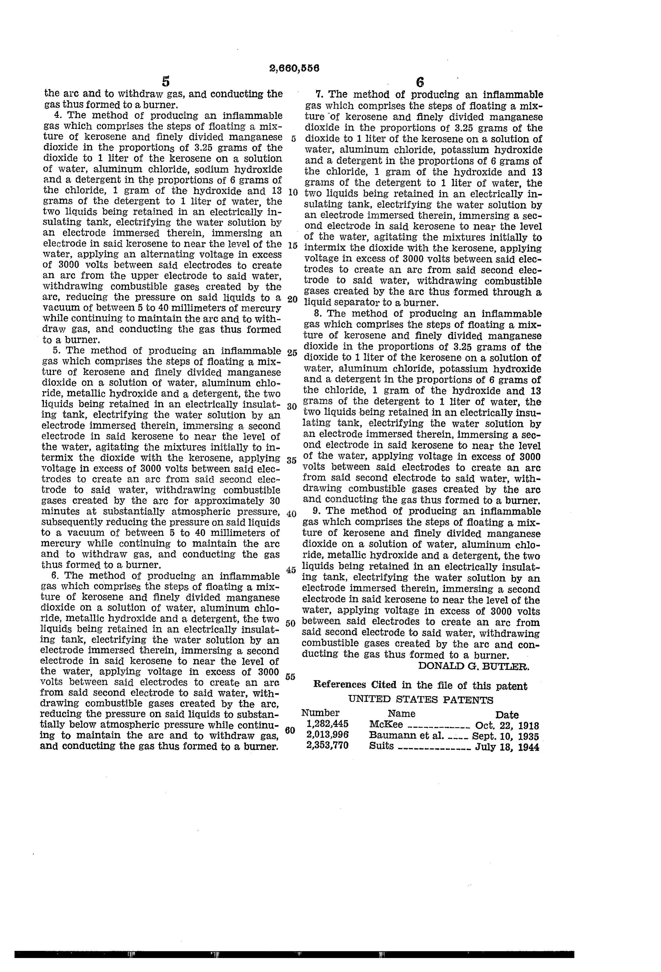 Page 4 of the original patent document