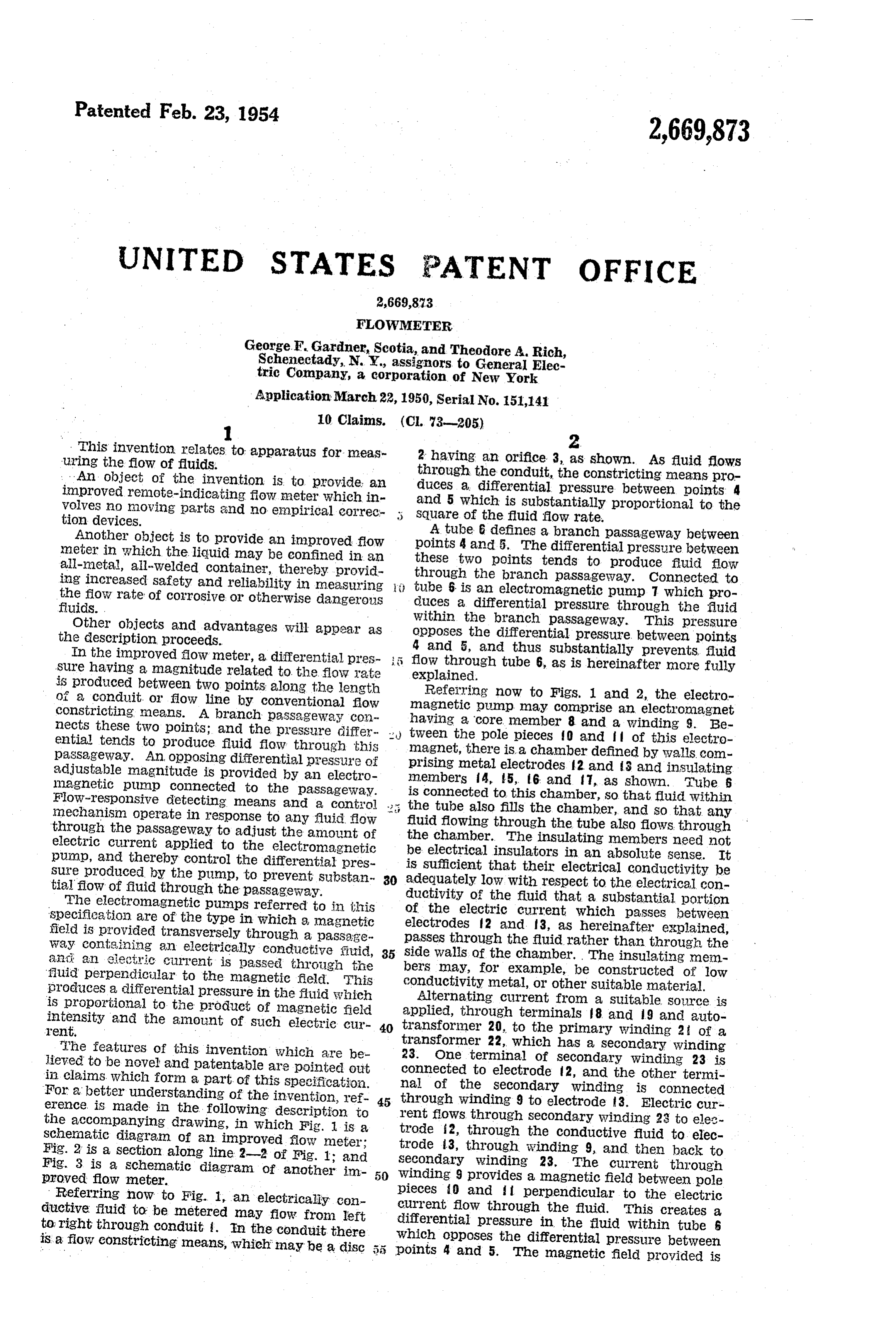 Page 2 of the original patent document