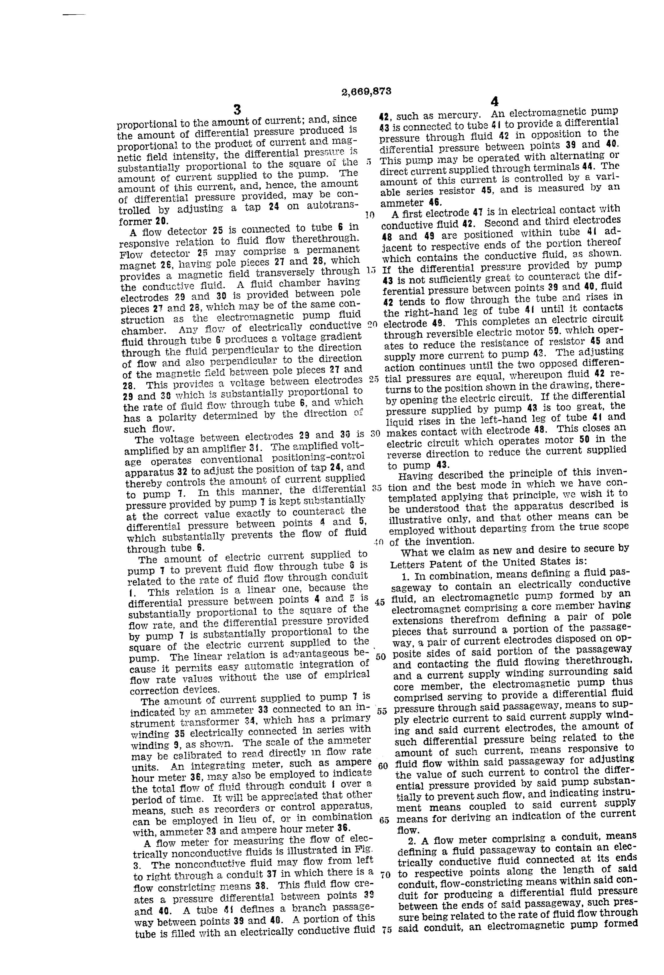 Page 3 of the original patent document