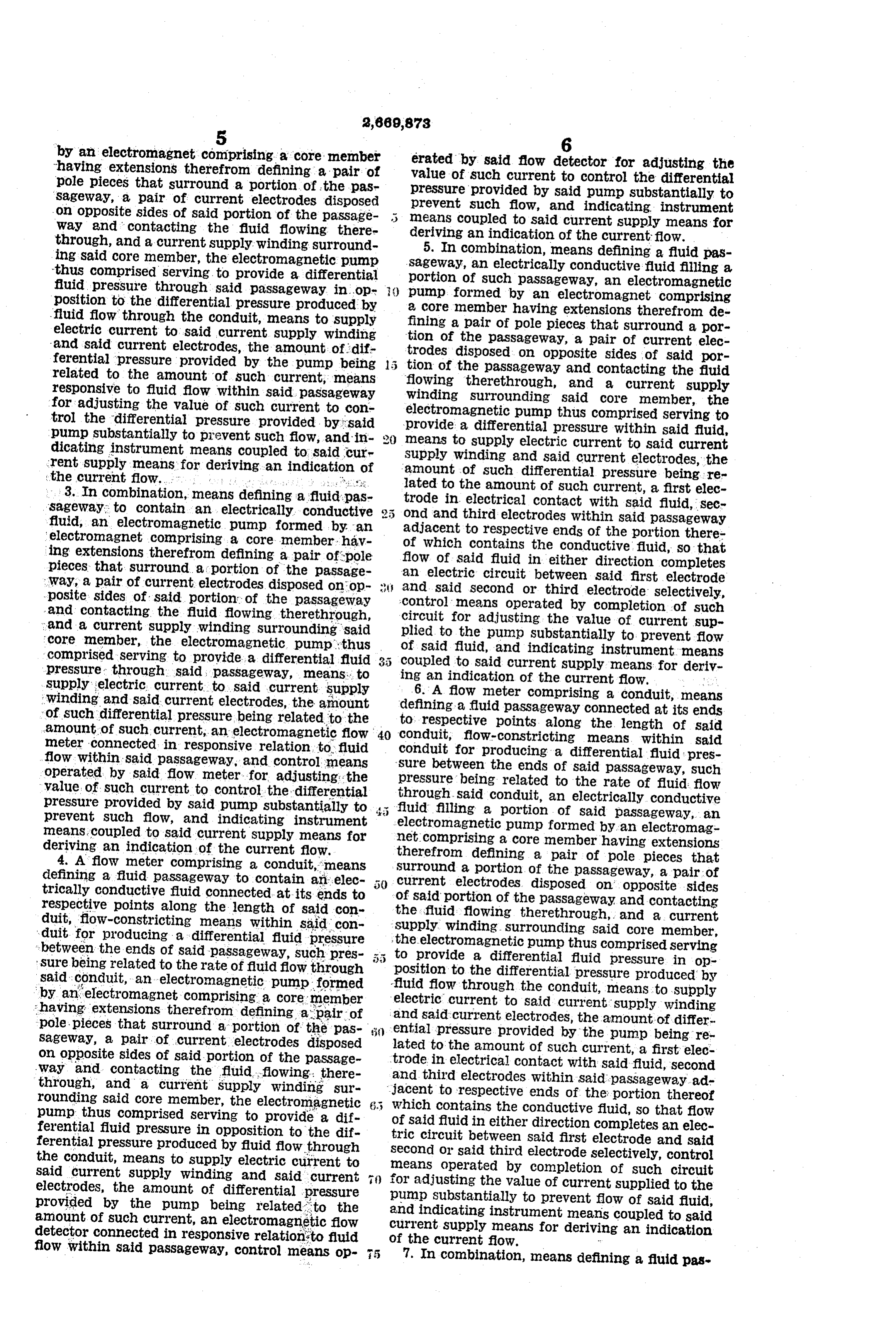 Page 4 of the original patent document