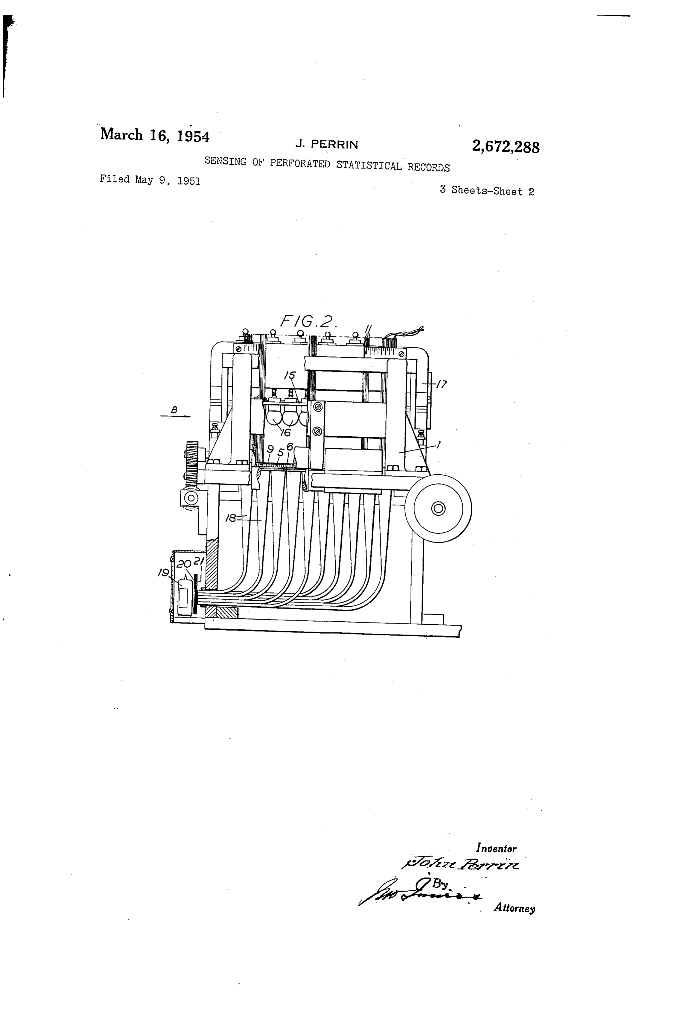 Page 2 of the original patent document
