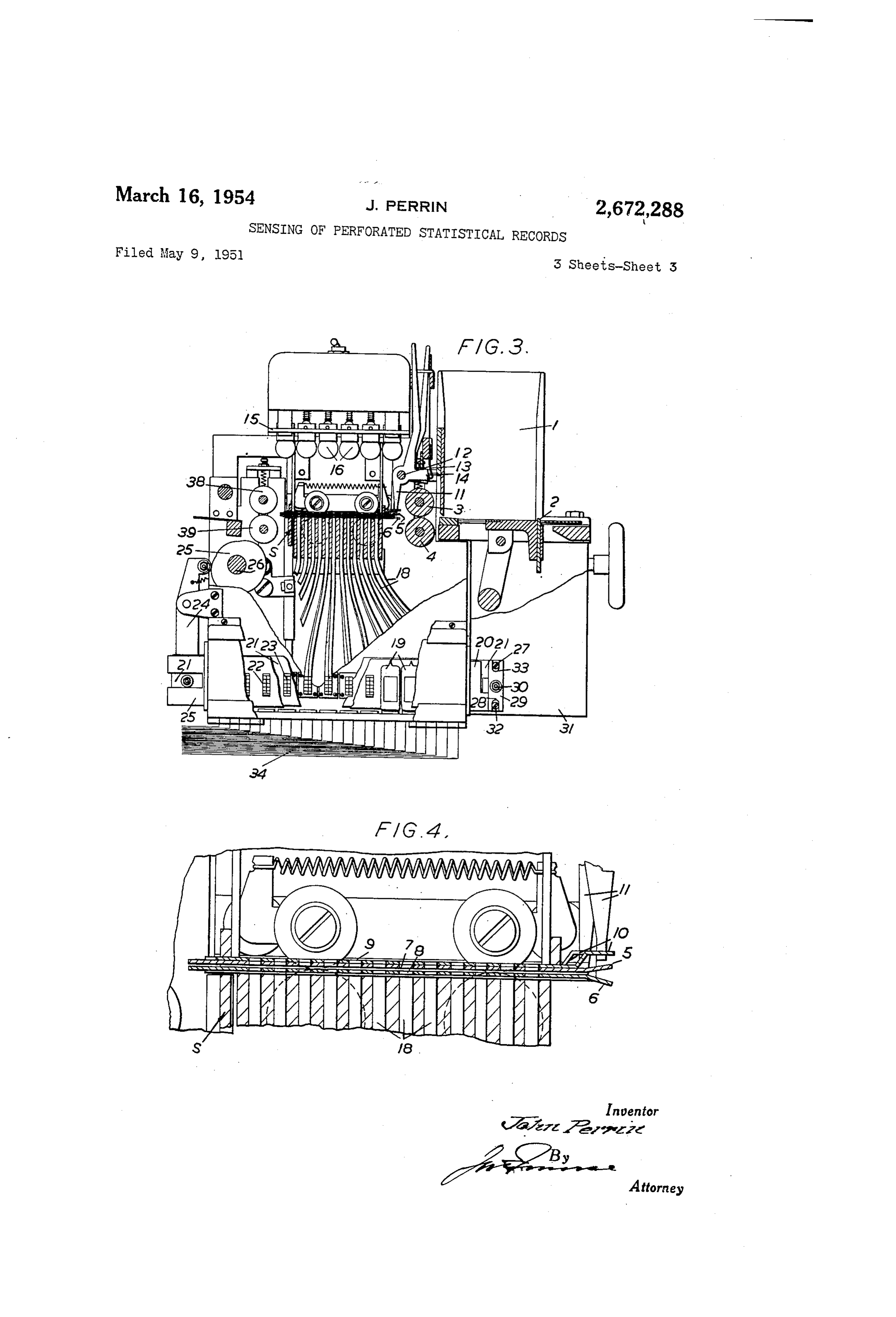 Page 3 of the original patent document