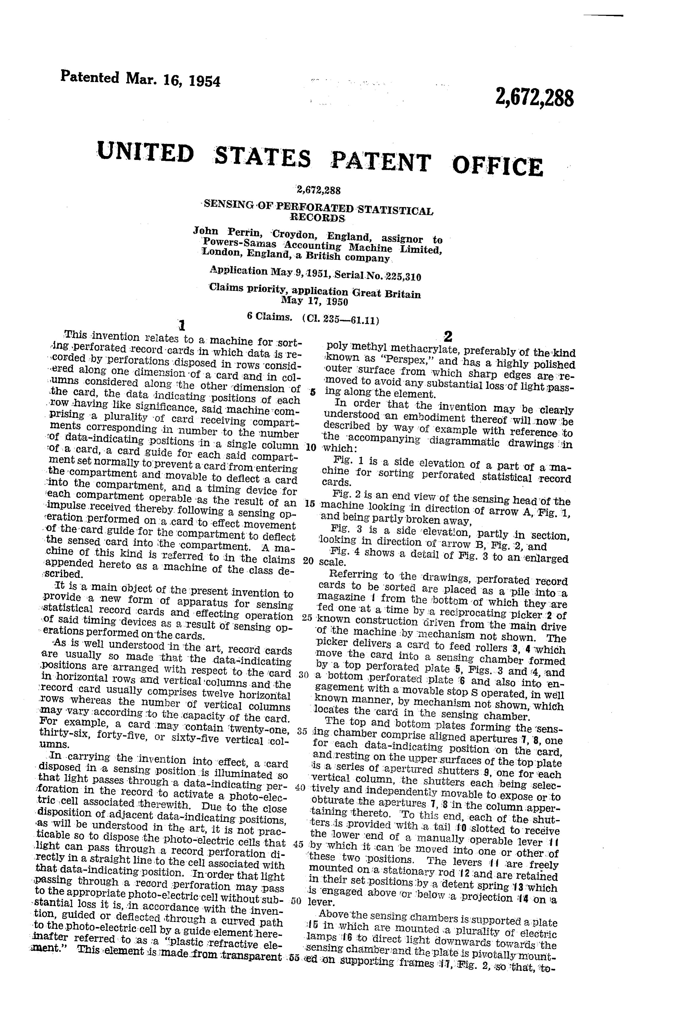 Page 4 of the original patent document
