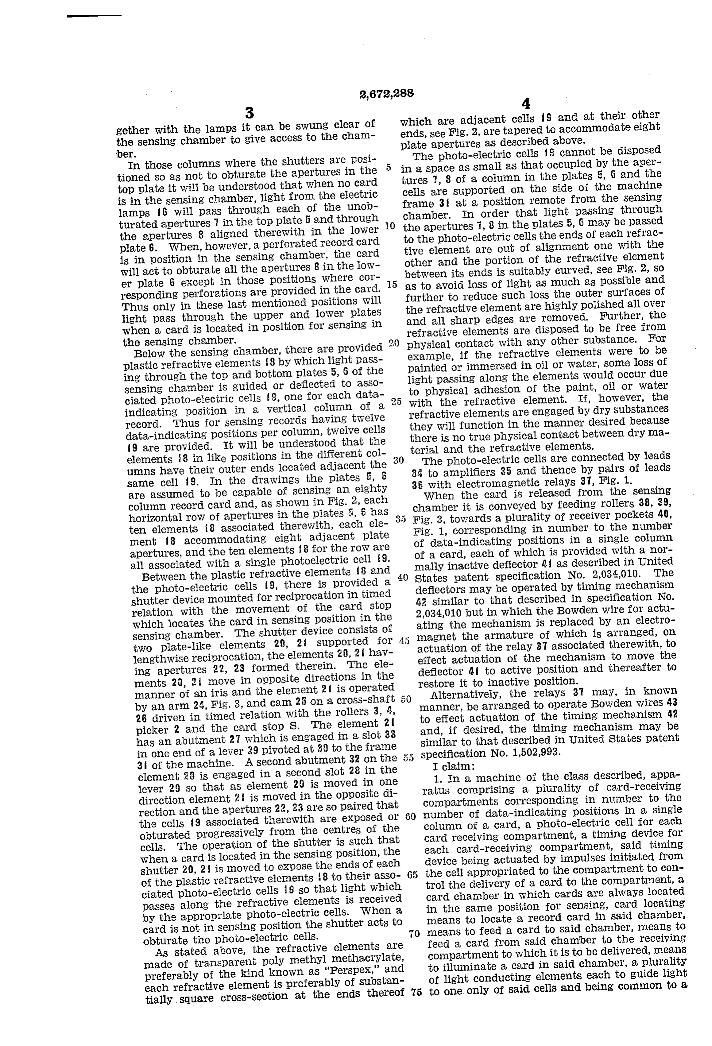 Page 5 of the original patent document