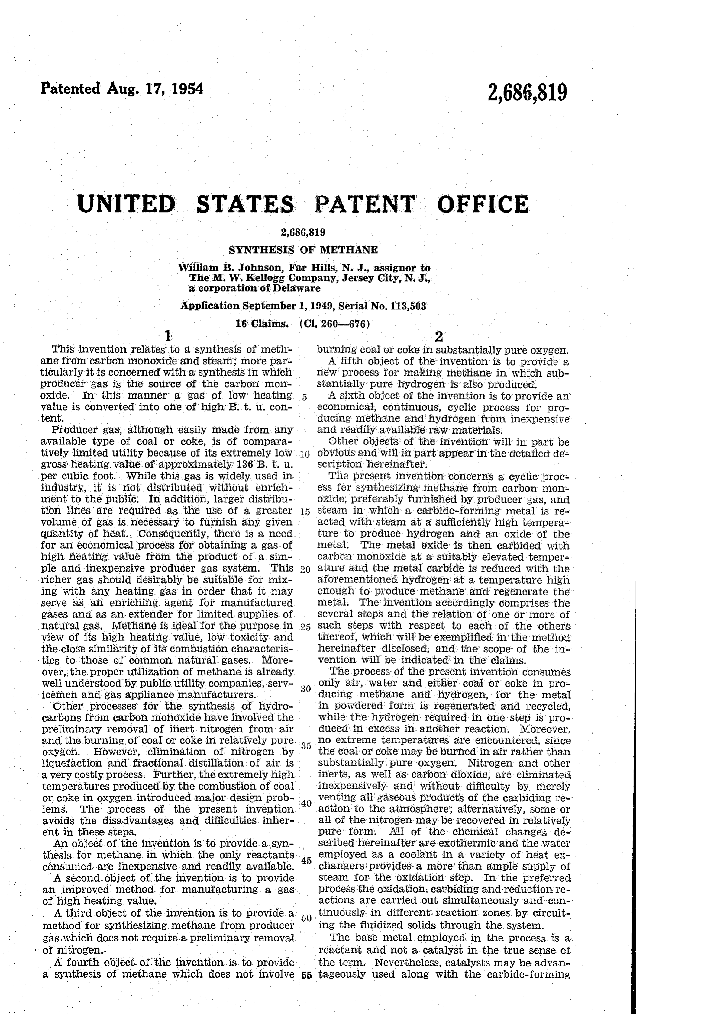 Page 2 of the original patent document