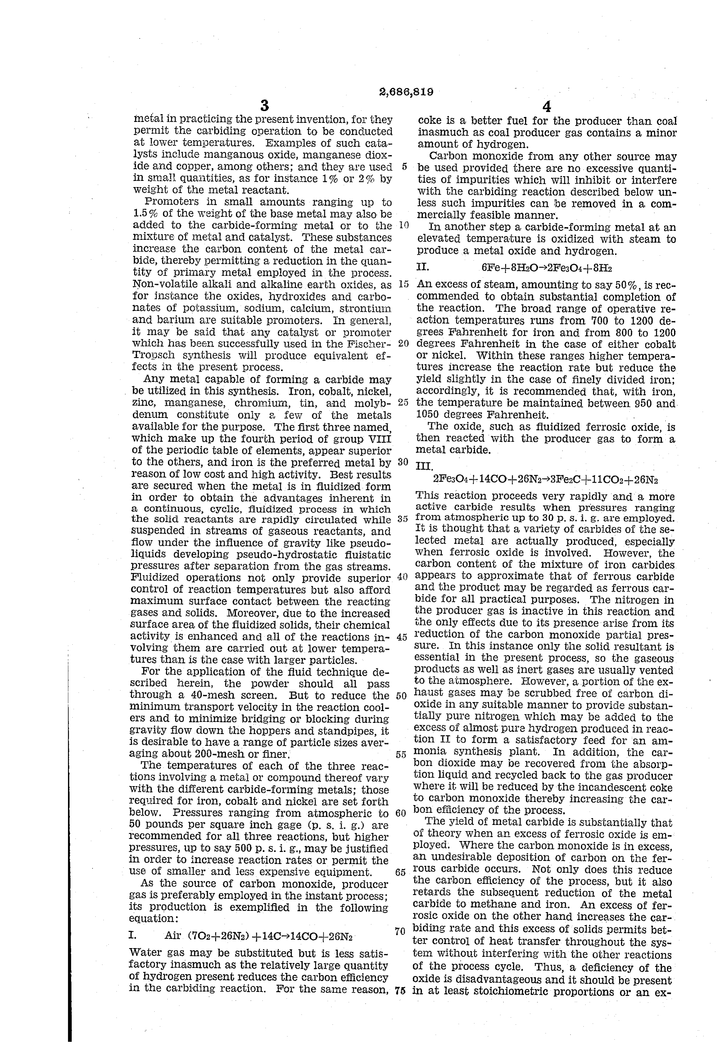 Page 3 of the original patent document
