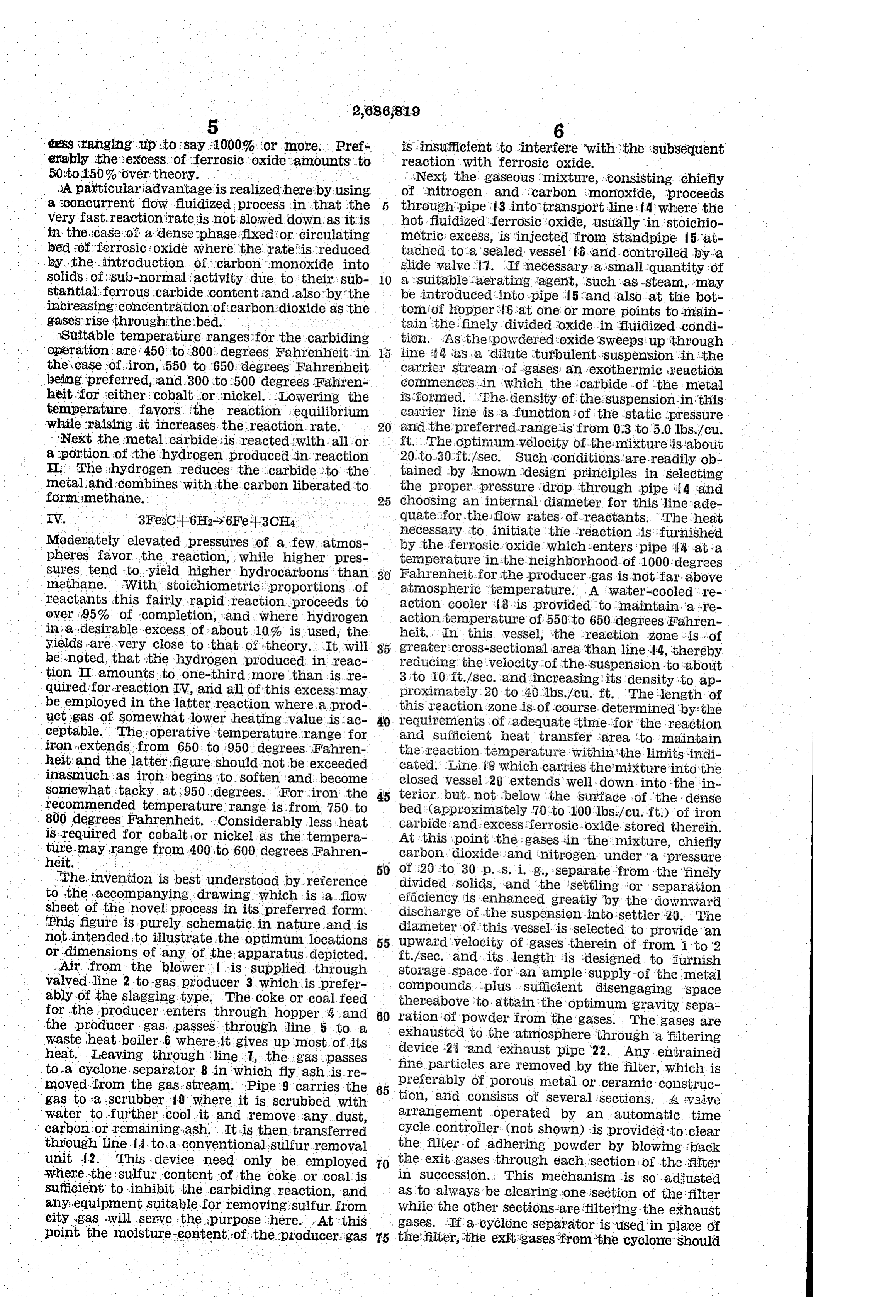 Page 4 of the original patent document