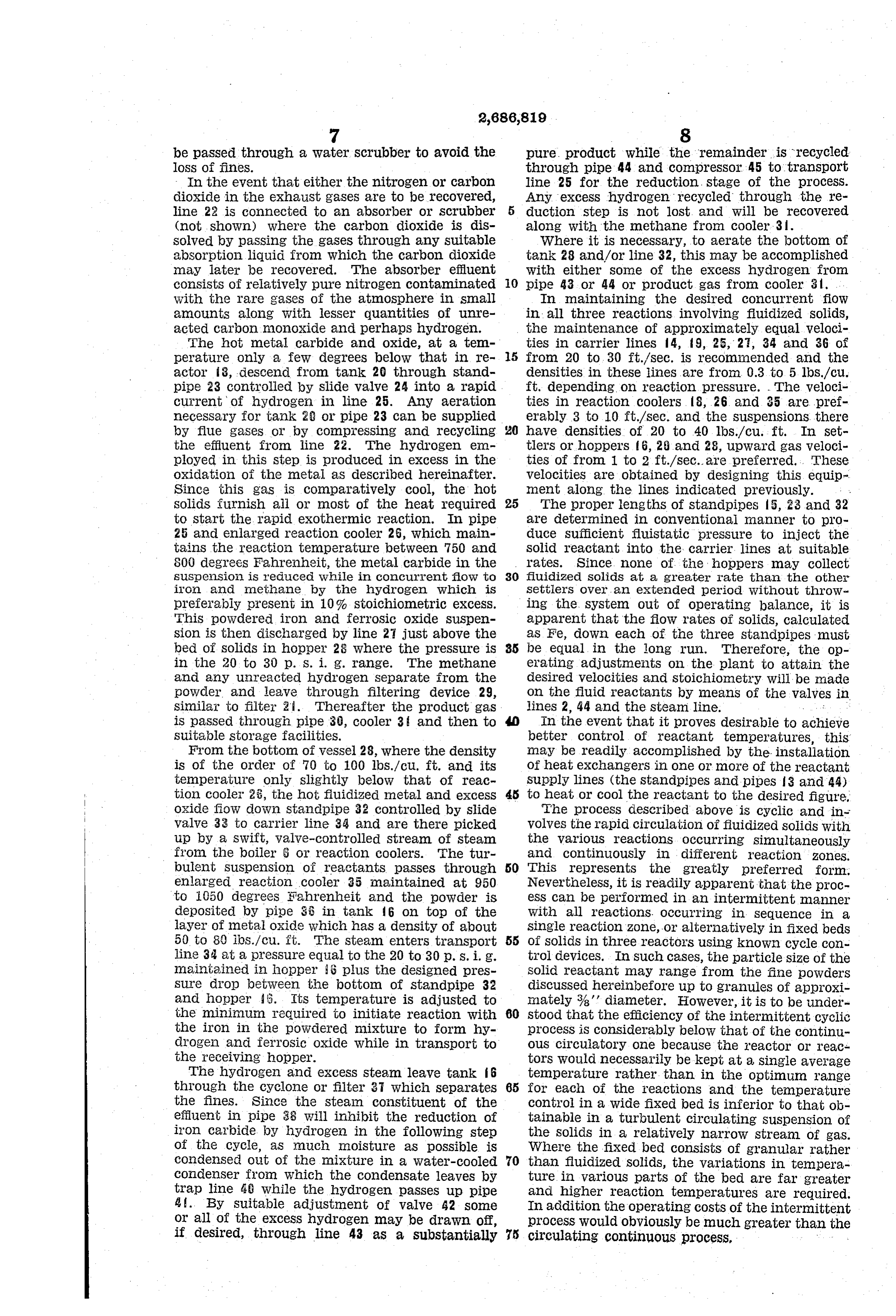 Page 5 of the original patent document