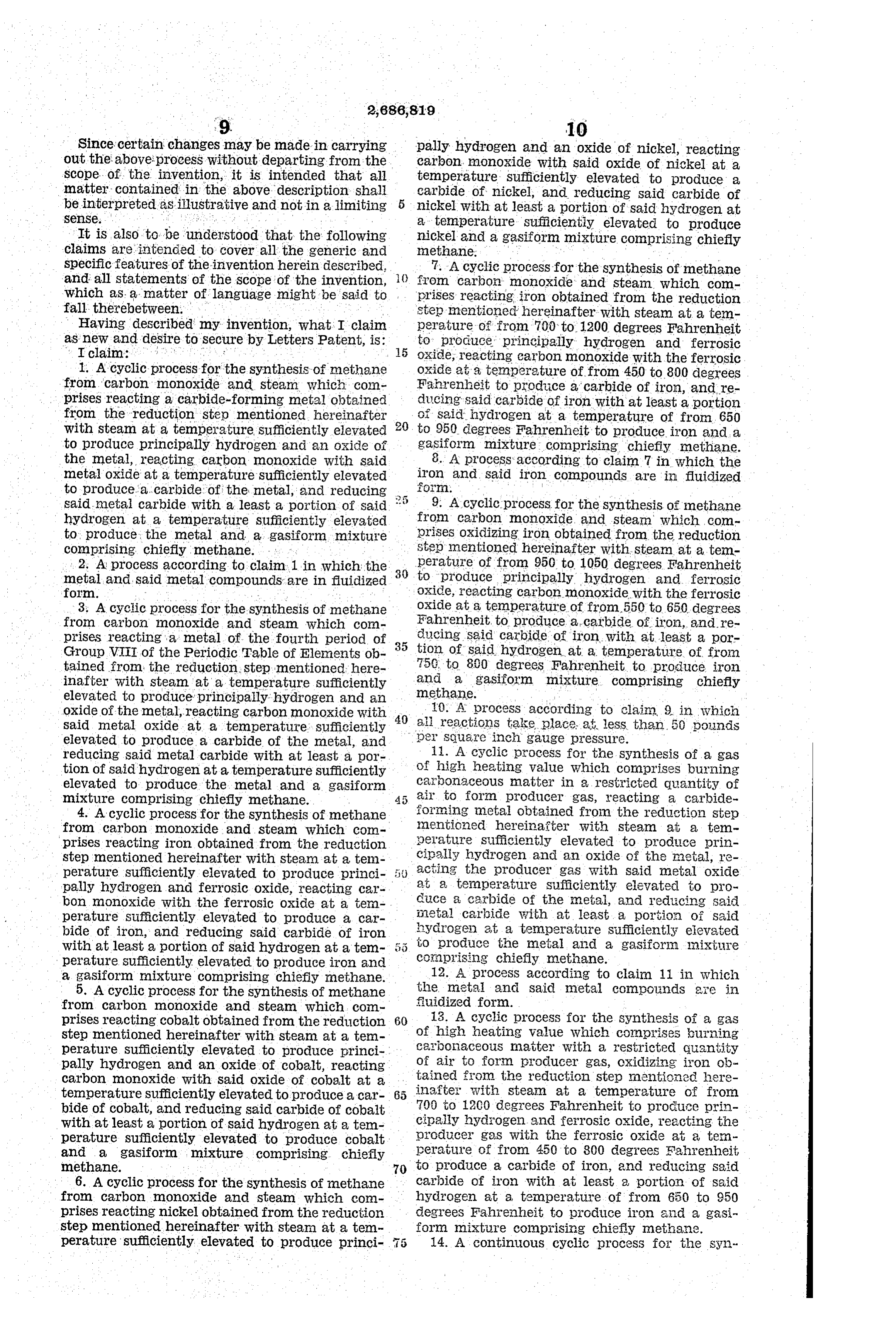Page 6 of the original patent document