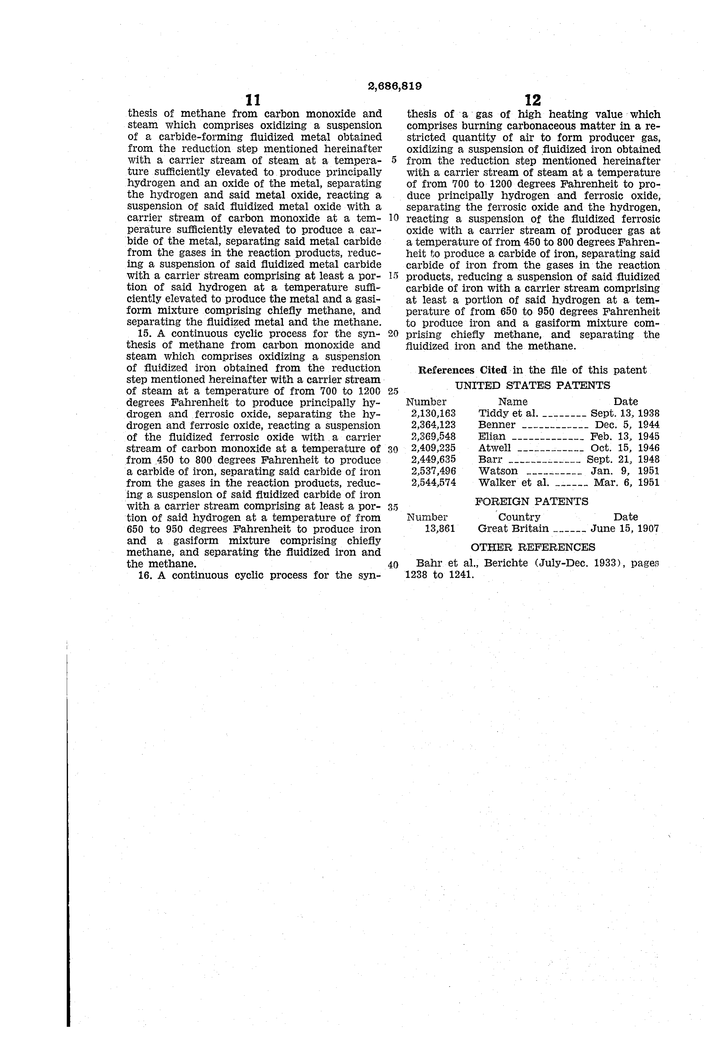 Page 7 of the original patent document